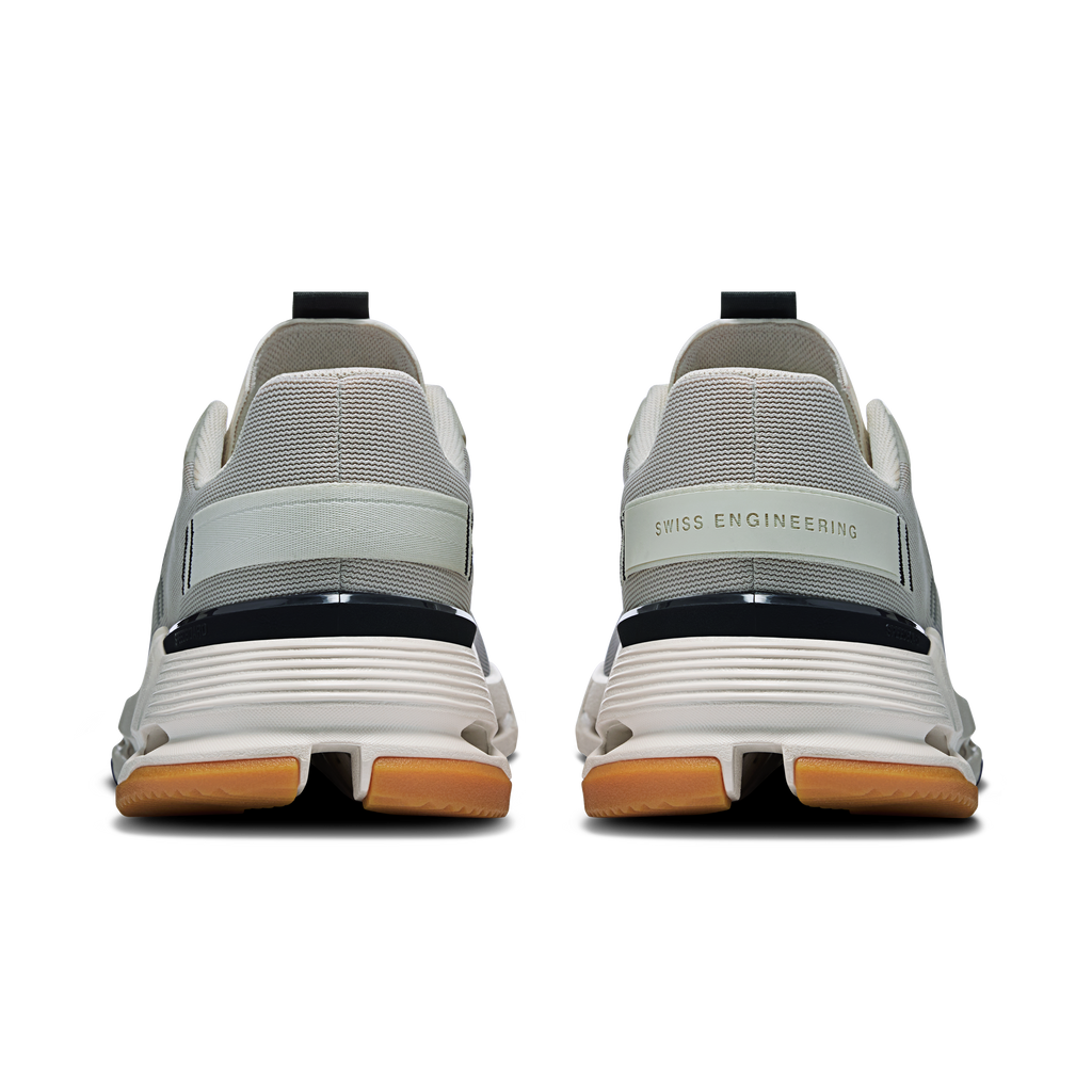 Cloudnova Form 2 - Truffle | Dew