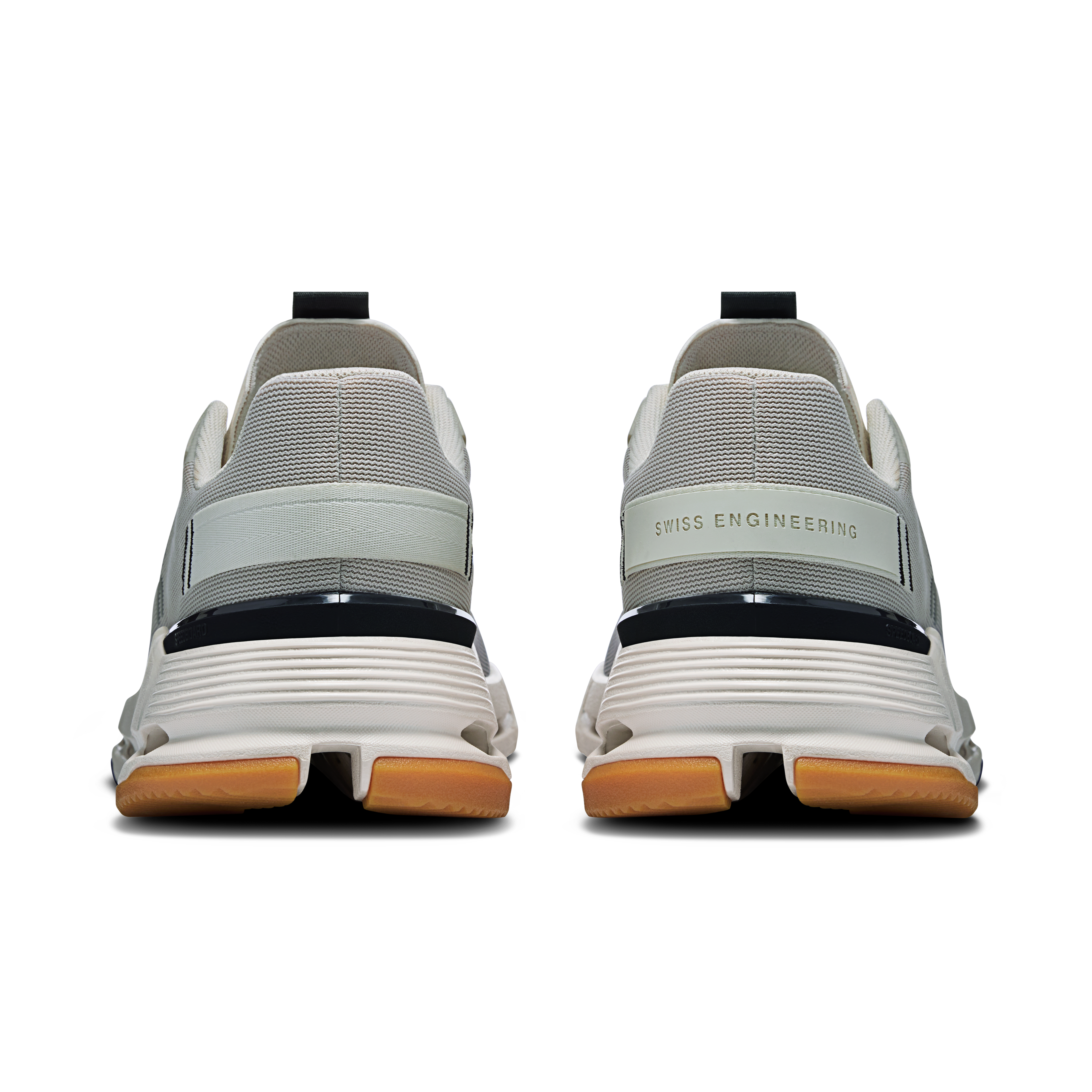 Cloudnova Form 2 - Truffle | Dew