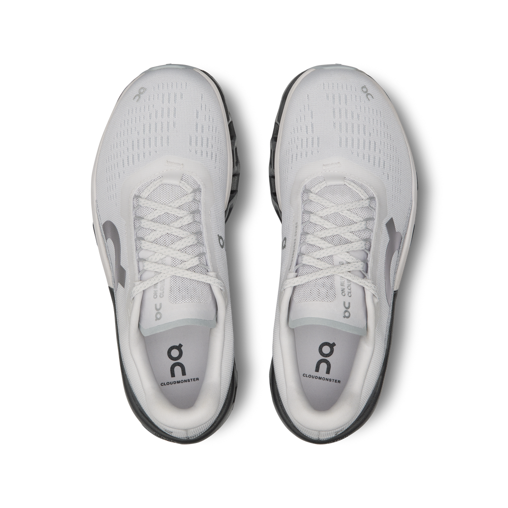 Cloudmonster 2 - Mineral Aloe