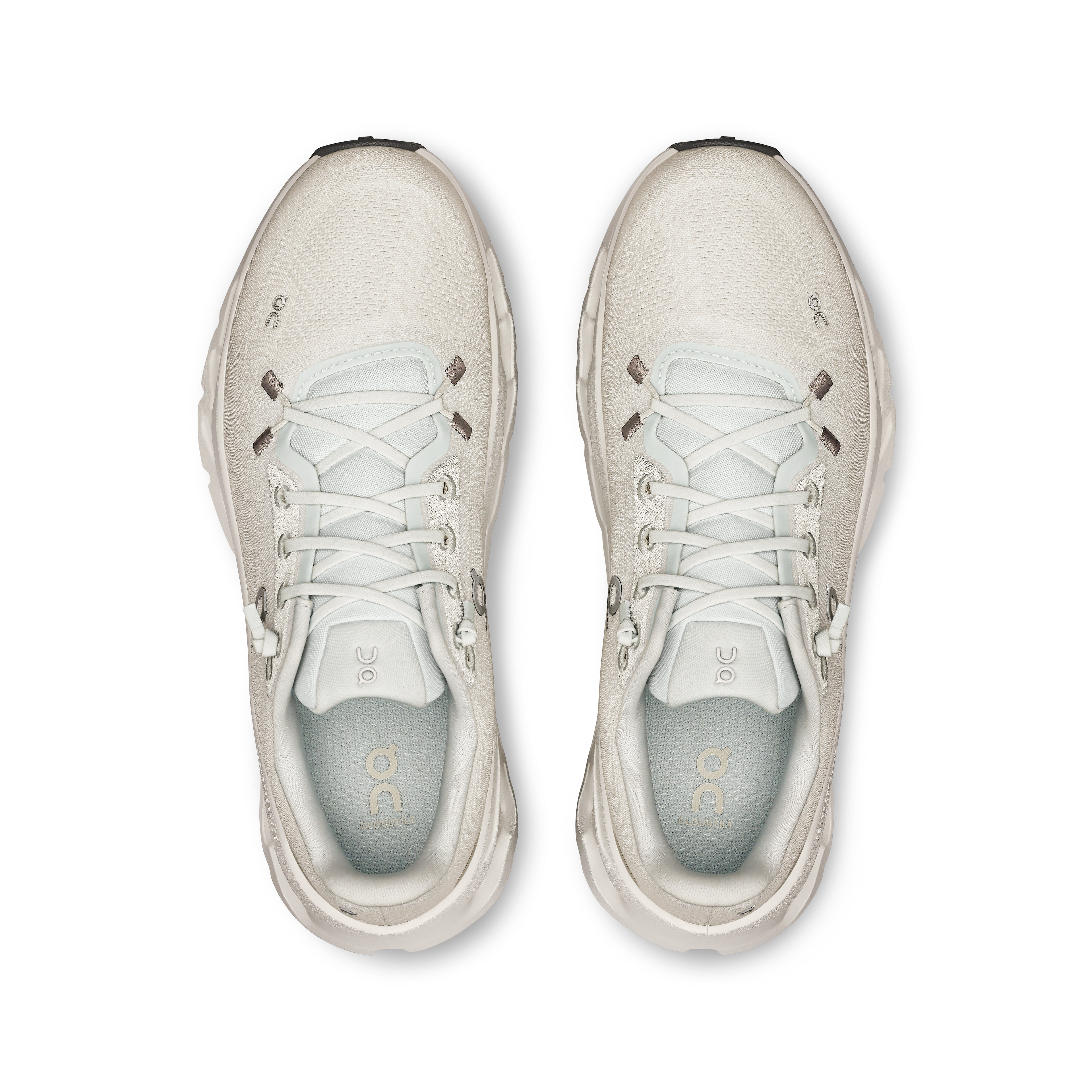 Cloudtilt  - Arctic | Ice