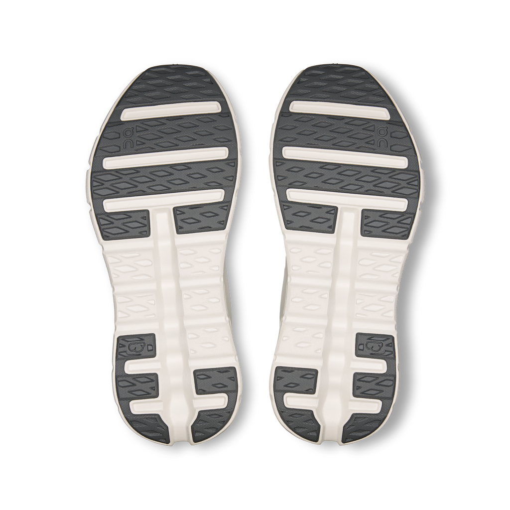 Cloudtilt  - Eclipse | Lilac