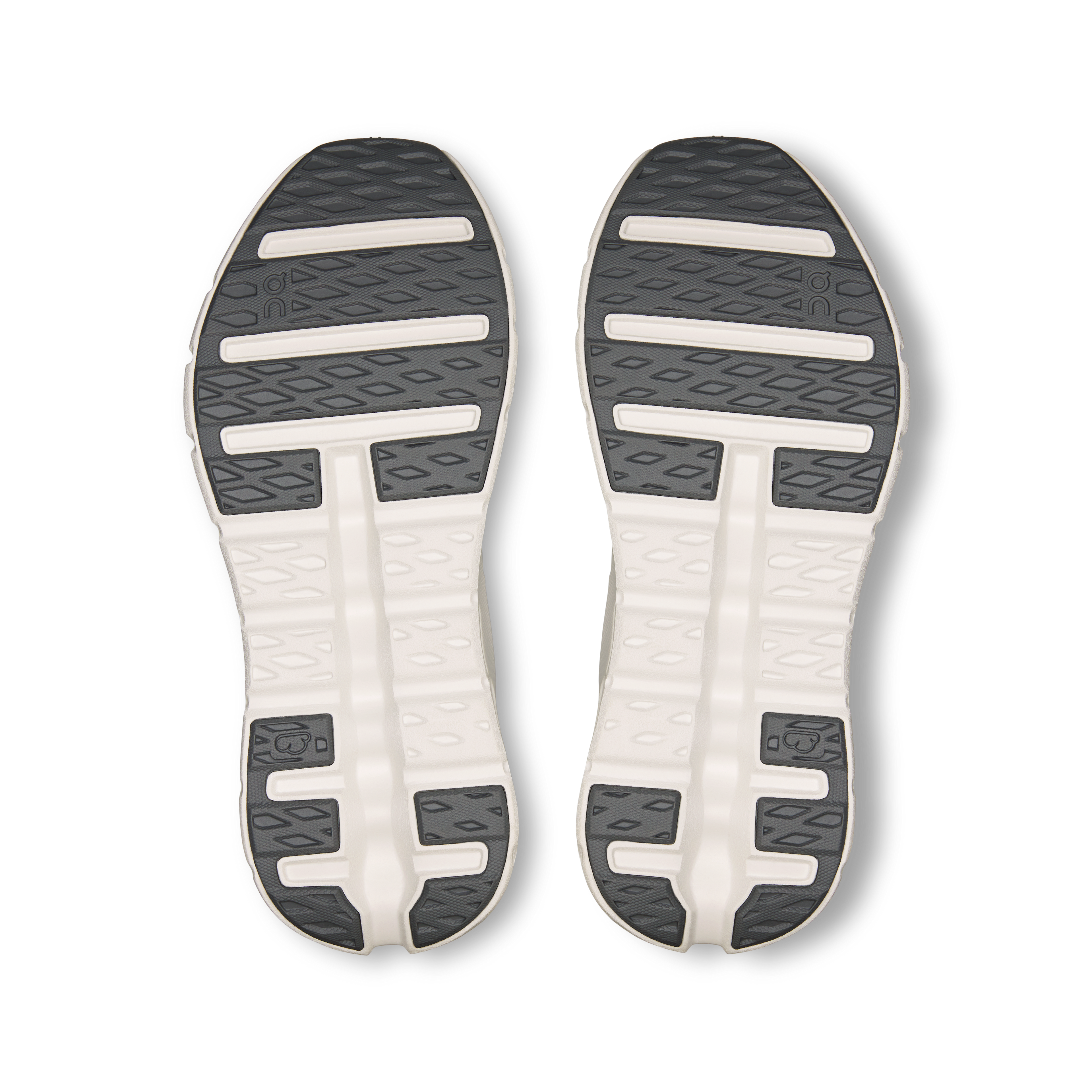 Cloudtilt  - Eclipse | Lilac