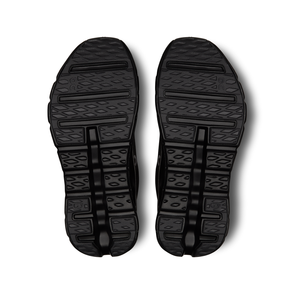 Cloudtilt  - Eclipse | Black