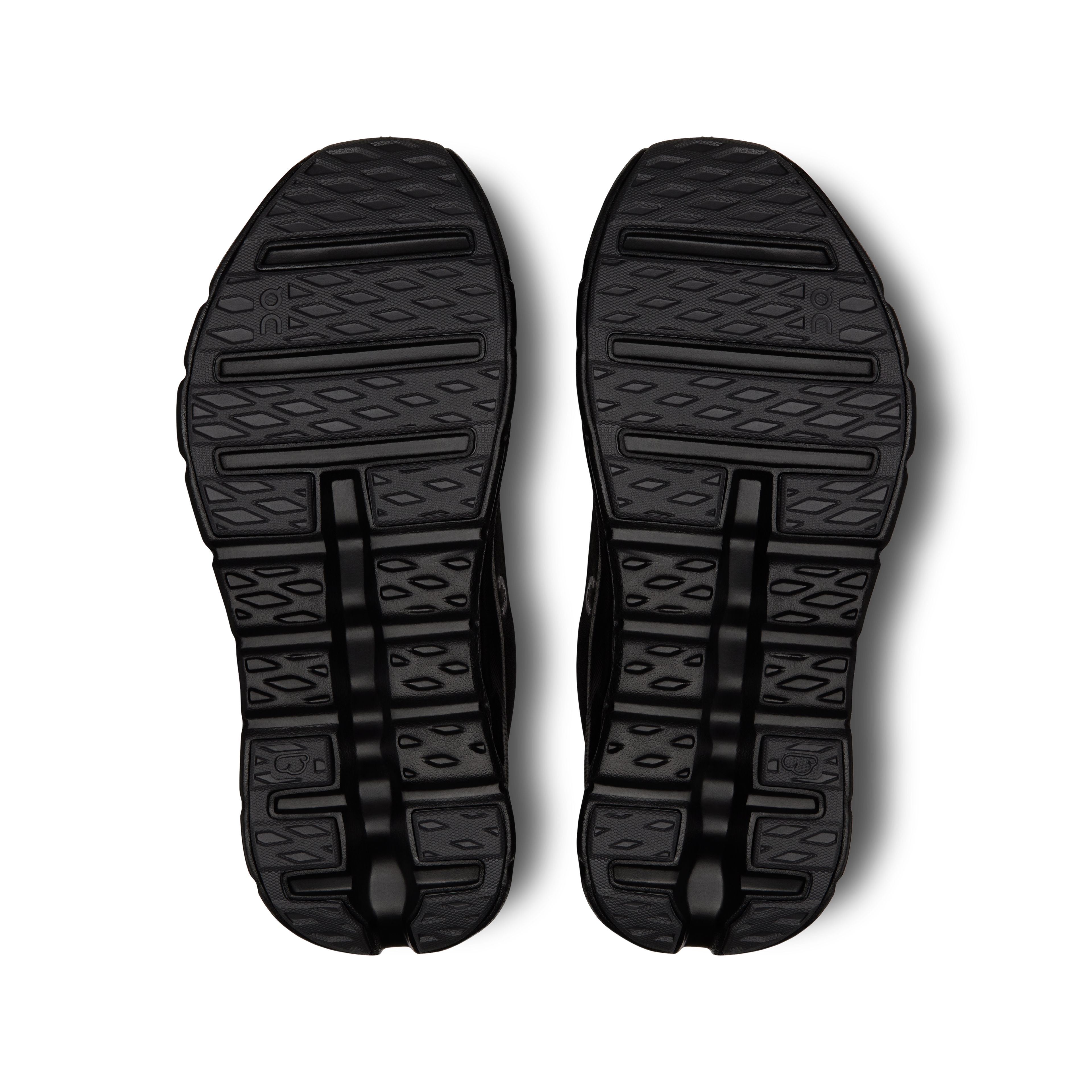 Cloudtilt  - Eclipse | Black