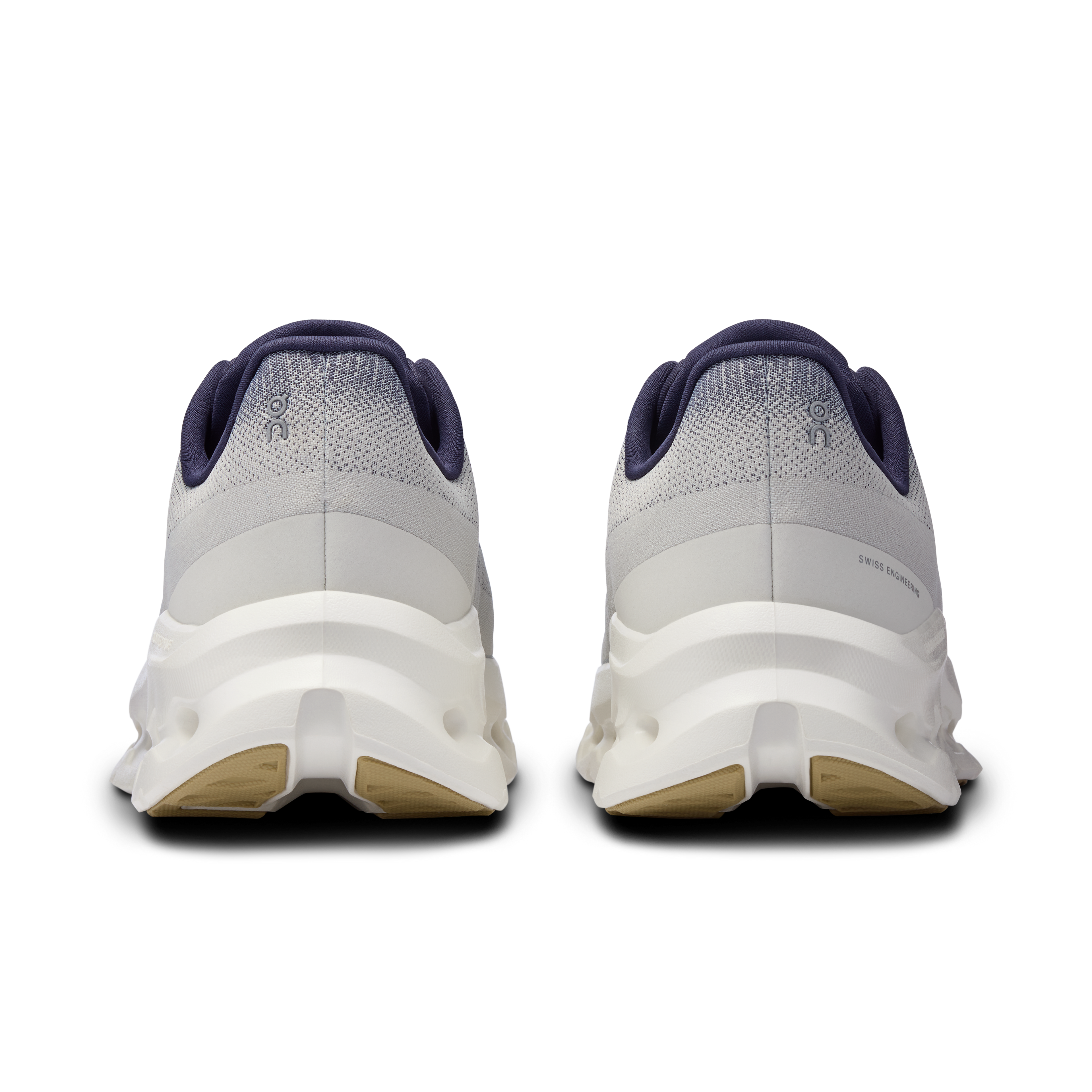 Cloudtilt  -  Midnight Ivory