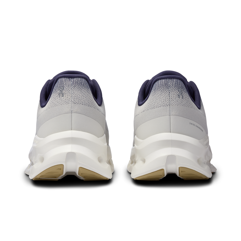 Cloudtilt  -  Midnight Ivory