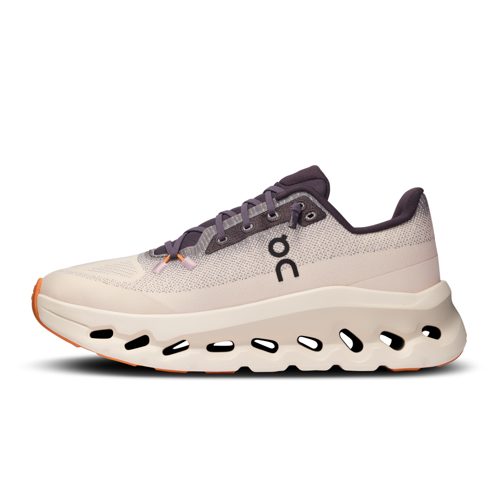 Cloudtilt  - Iron Dew