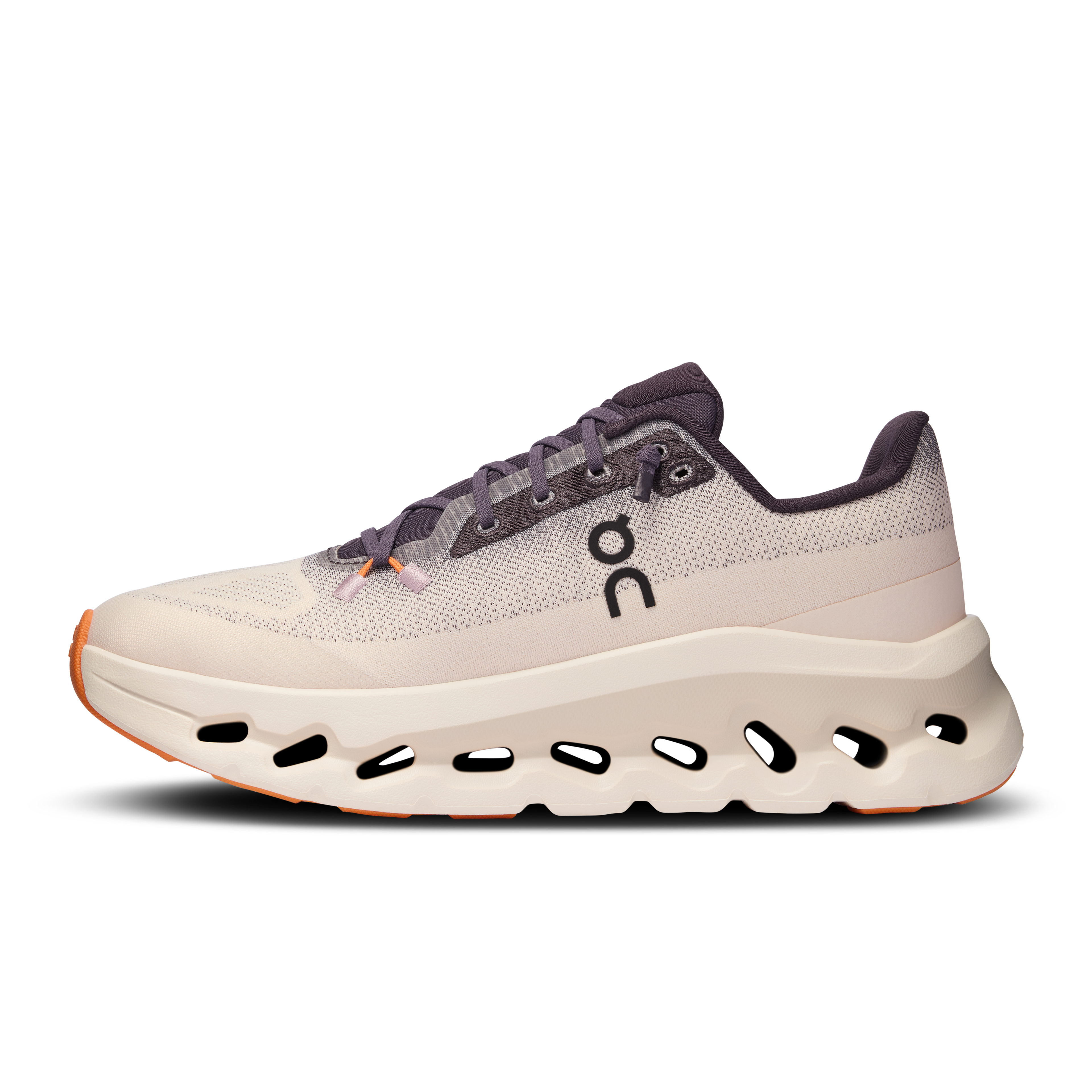 Cloudtilt  - Iron Dew