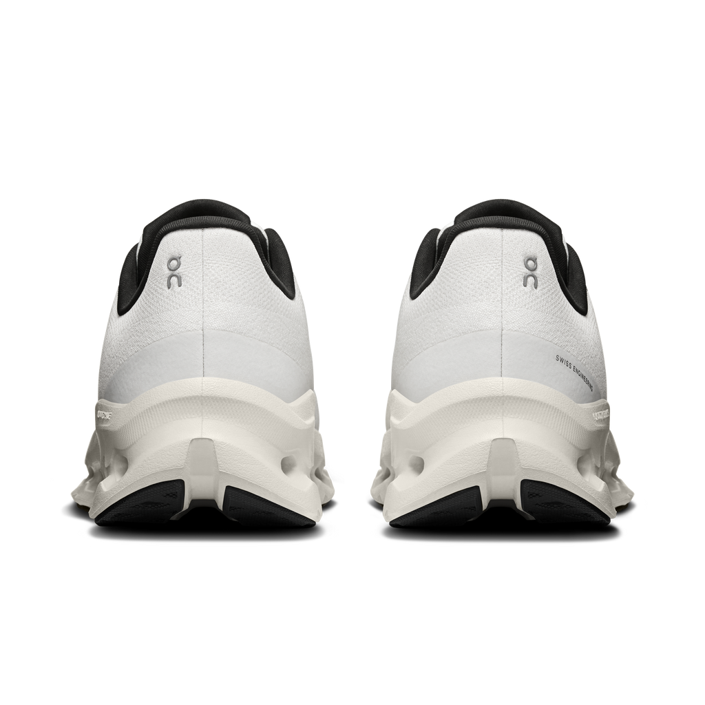 Cloudtilt  - Pearl | Ice