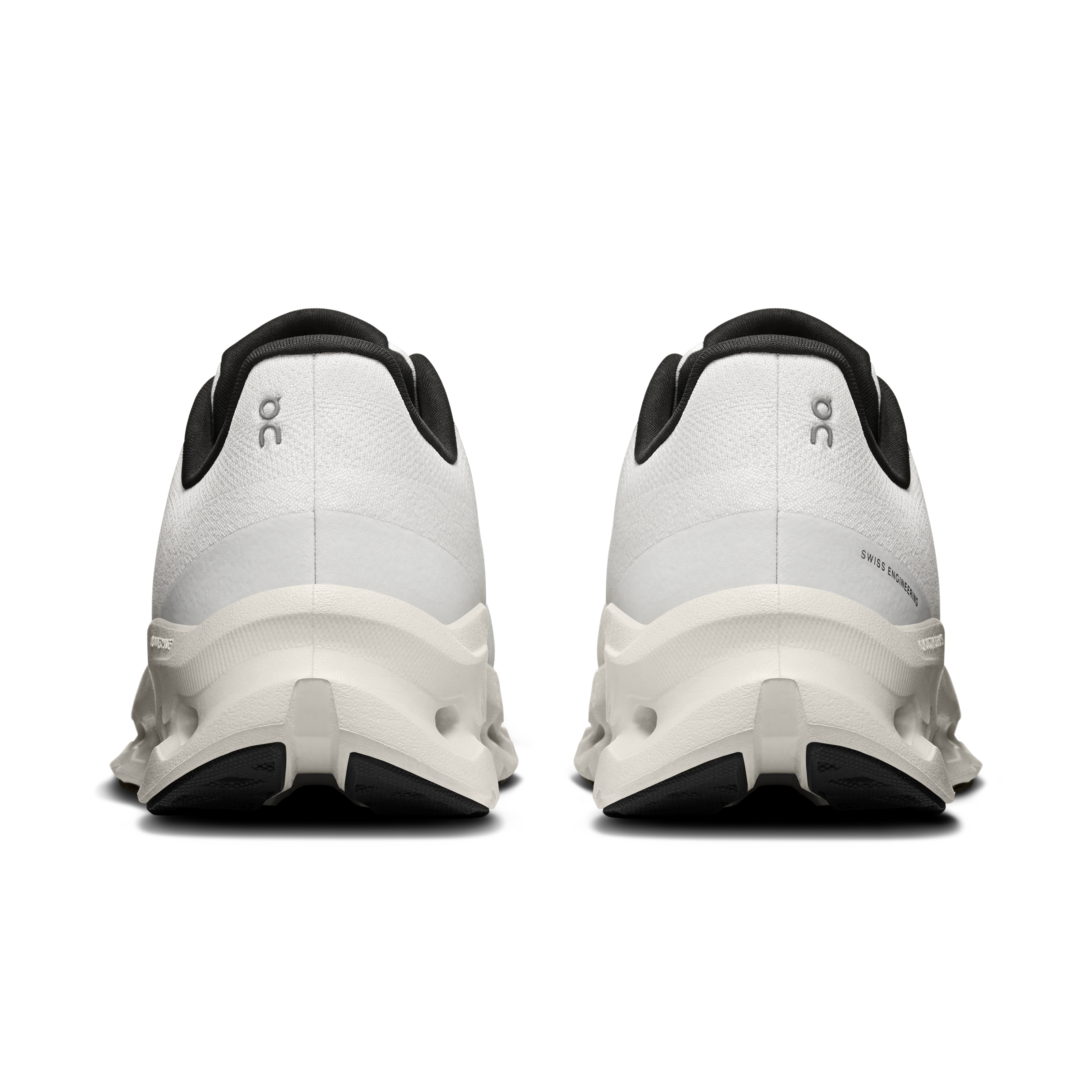 Cloudtilt  - Pearl | Ice