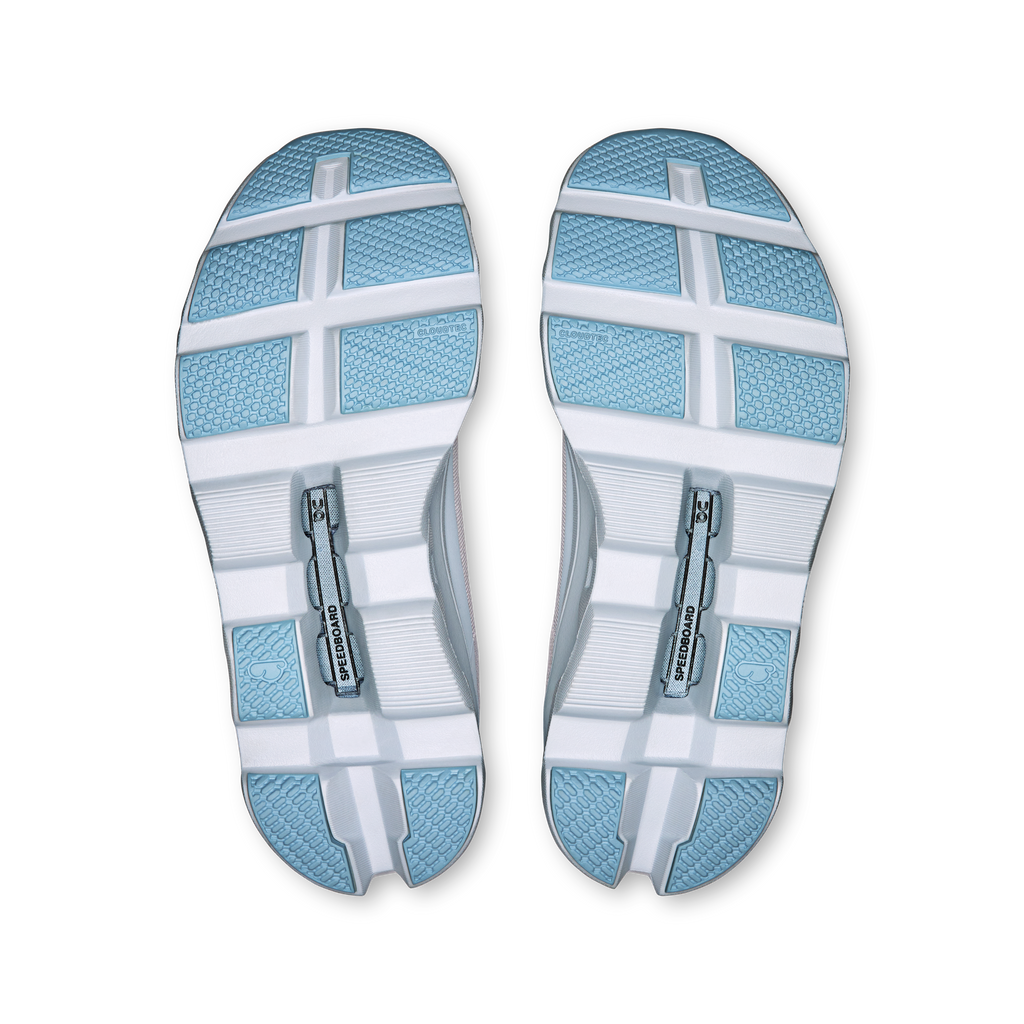 Cloudmonster - Frost Wash