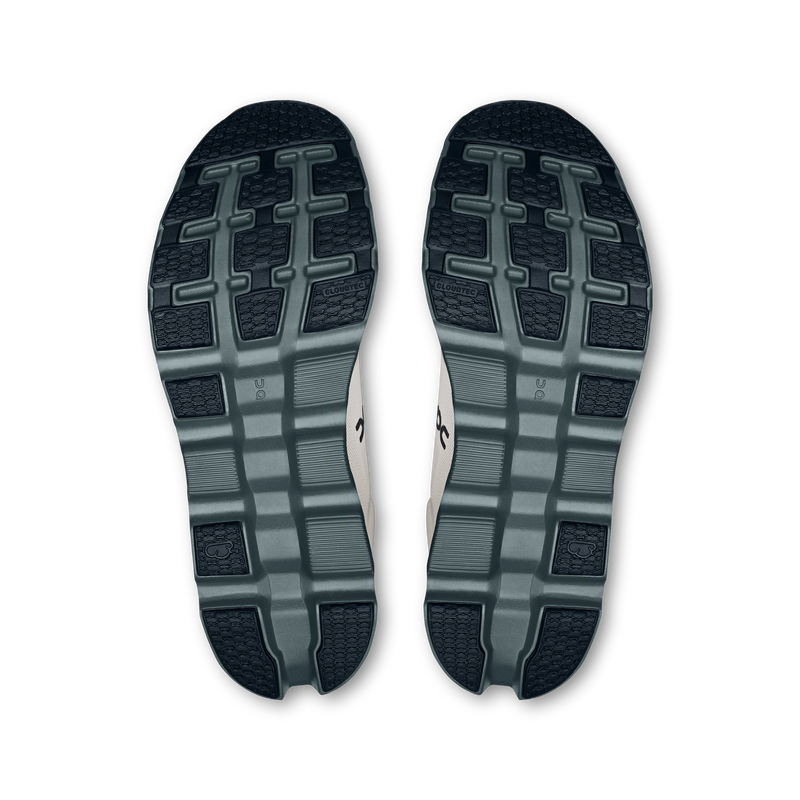 Cloudstratus 3 - Cream Horizon