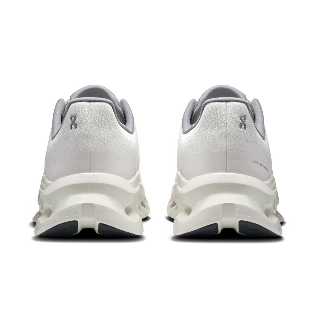 Cloudtilt  - Glacier | Ice