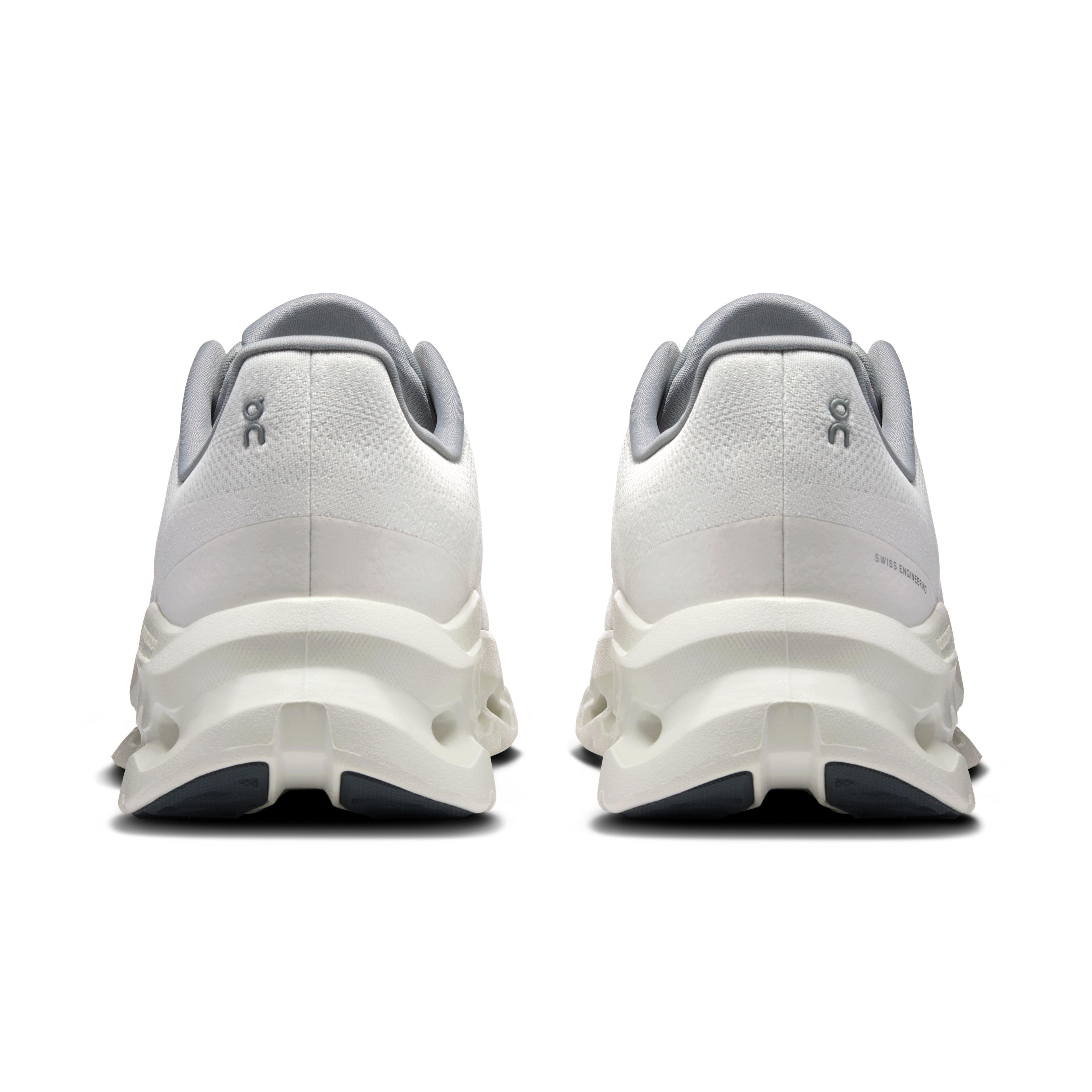 Cloudtilt  - Glacier | Ice