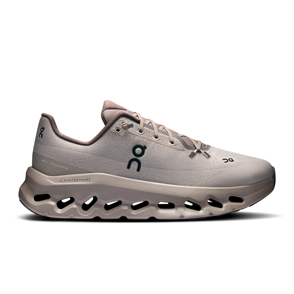 Cloudtilt  - Cinder | Ash