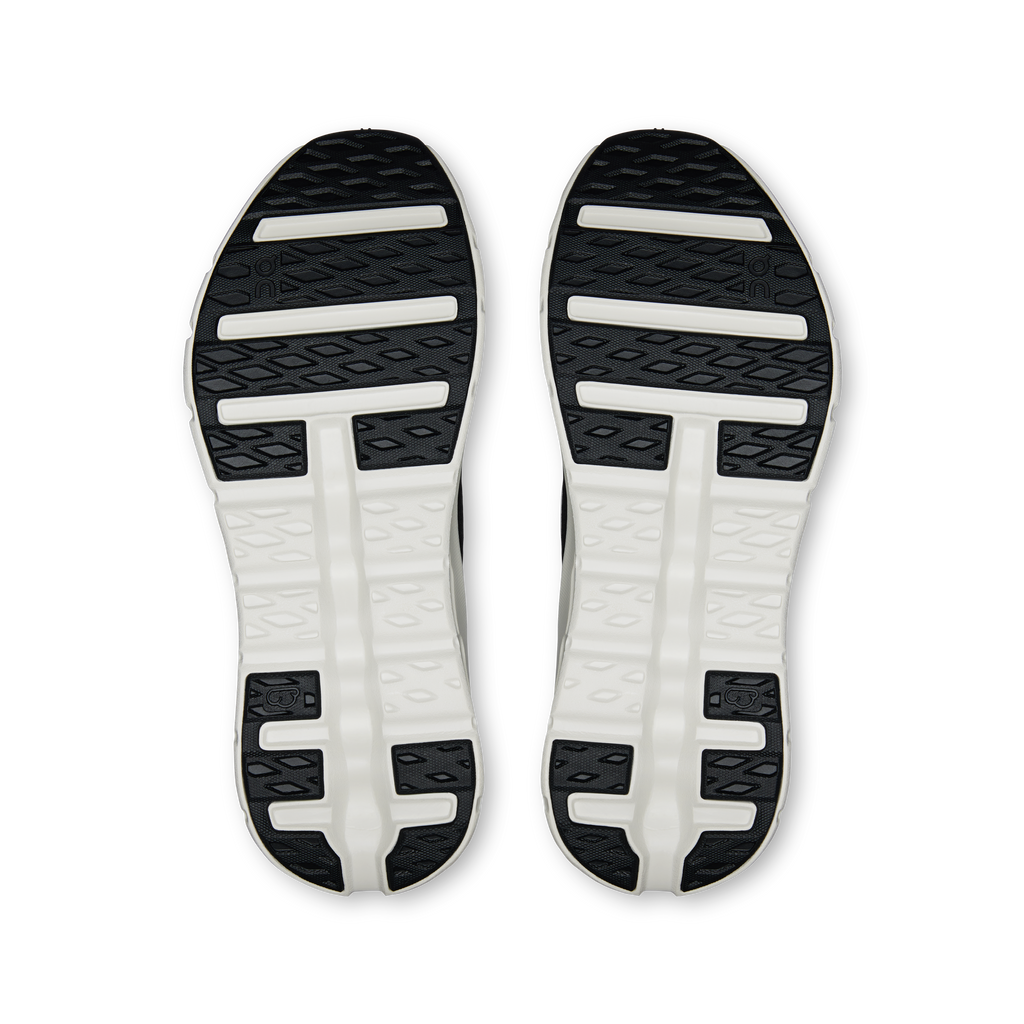 Cloudtilt  - Black | Asphalt