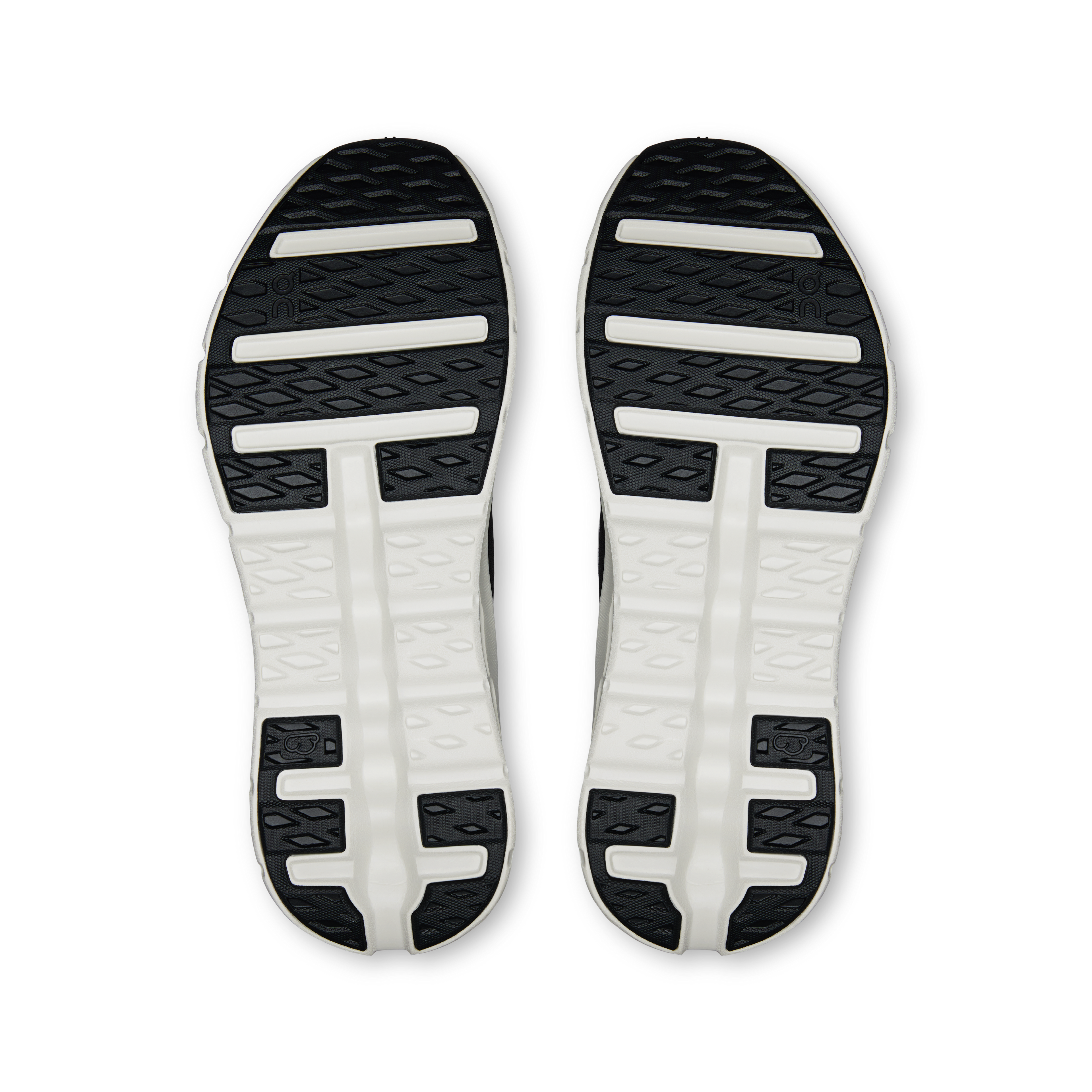 Cloudtilt  - Black | Asphalt