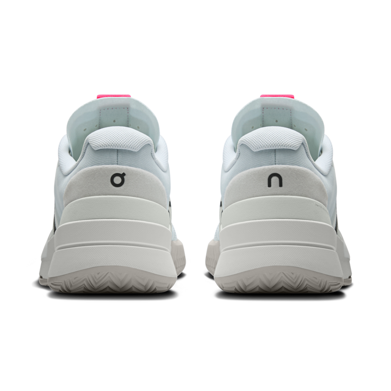 THE ROGER Pro 2 - Arctic Pink