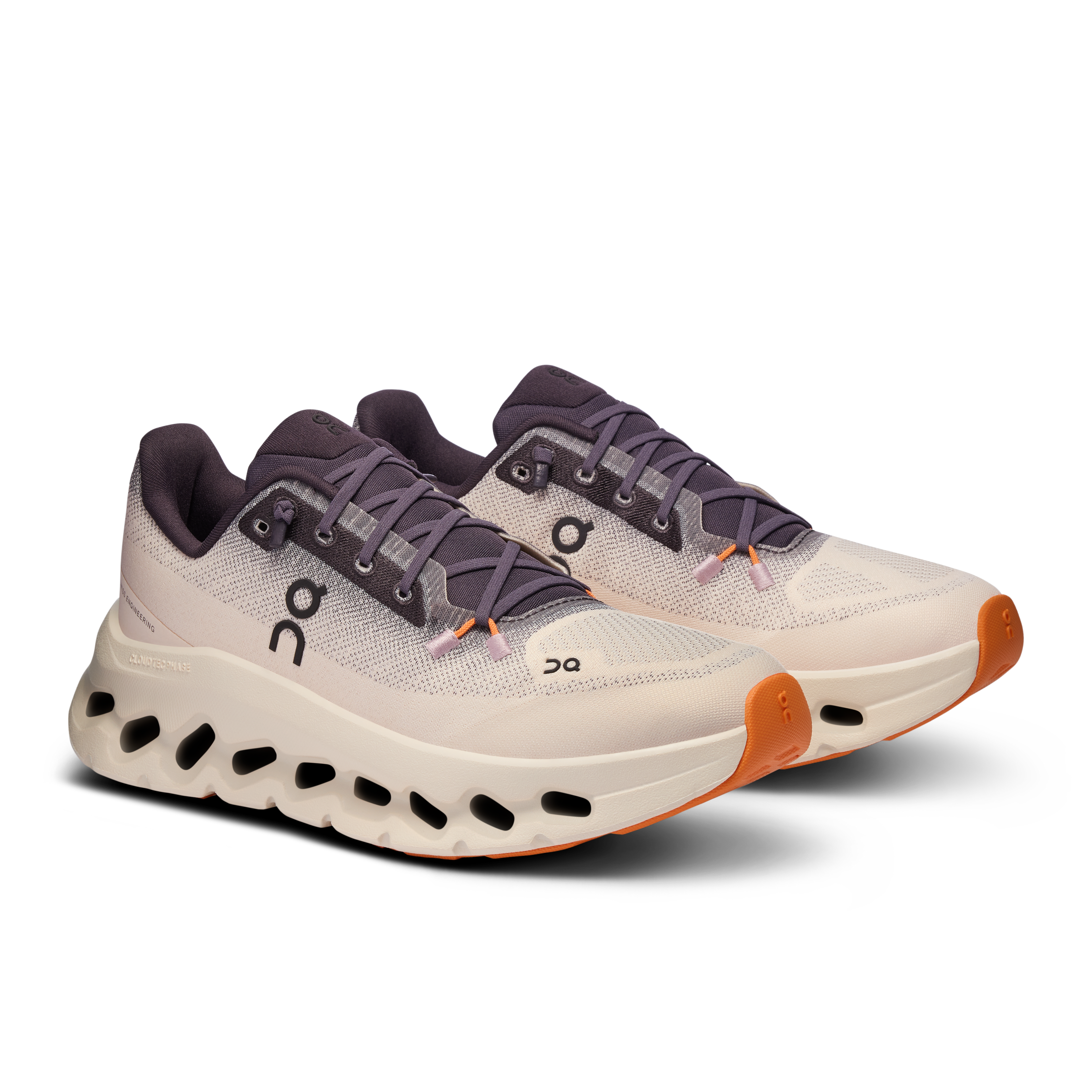 Cloudtilt  - Iron Dew