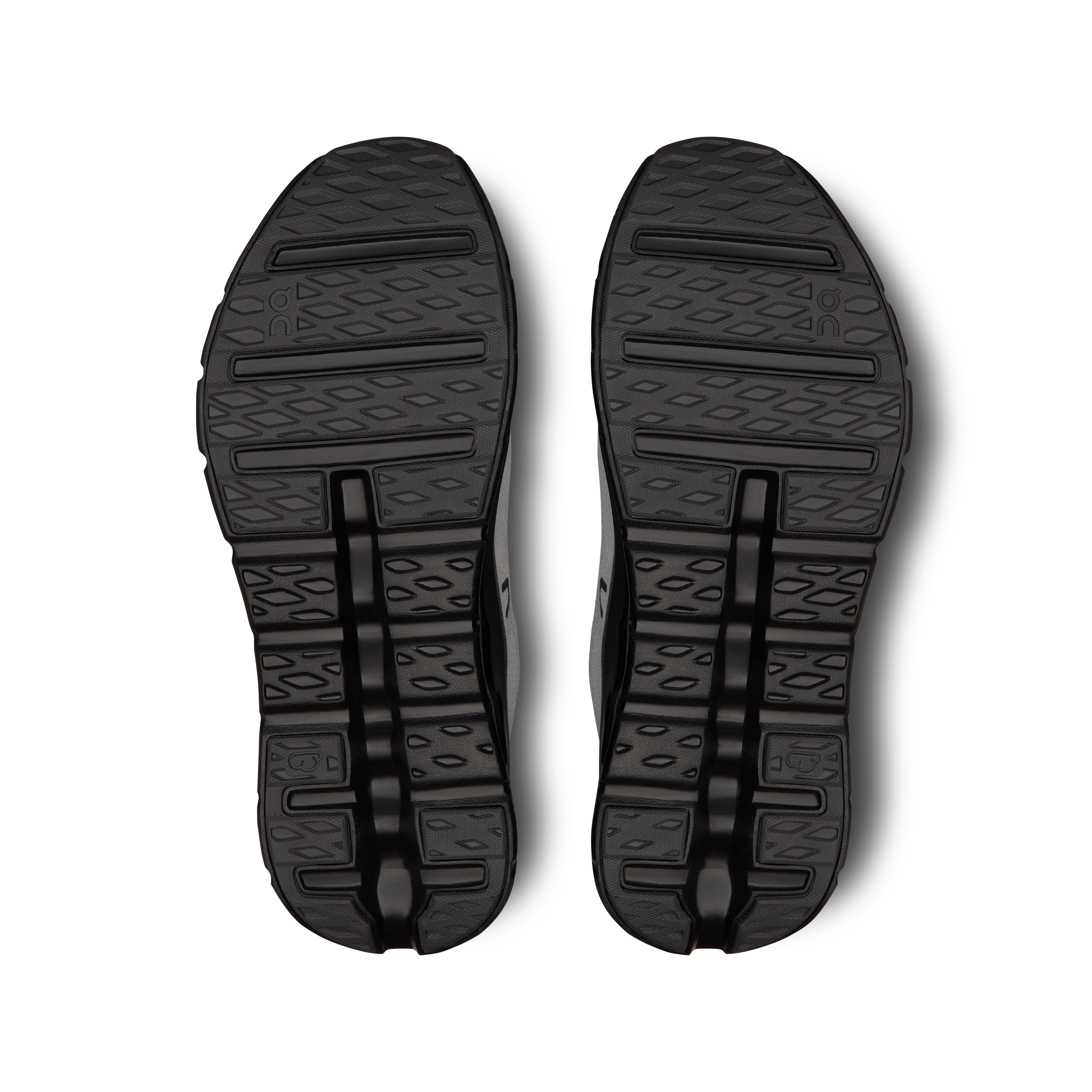 Cloudtilt  -  Ultramarine Eclipse