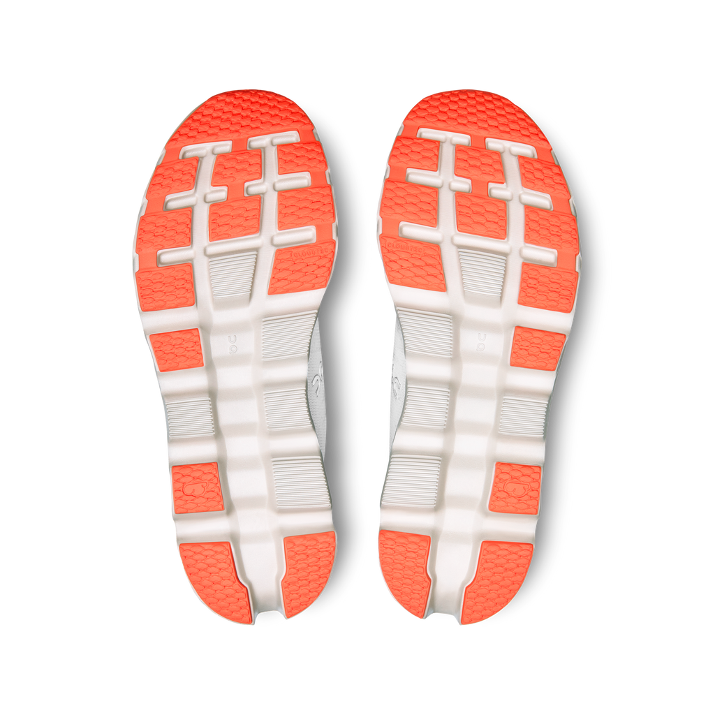 Cloudstratus 3 - White Sand