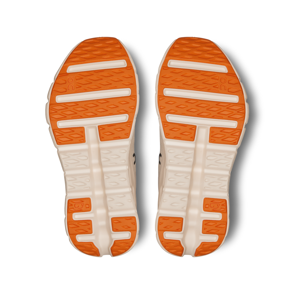 Cloudtilt  - Iron Dew