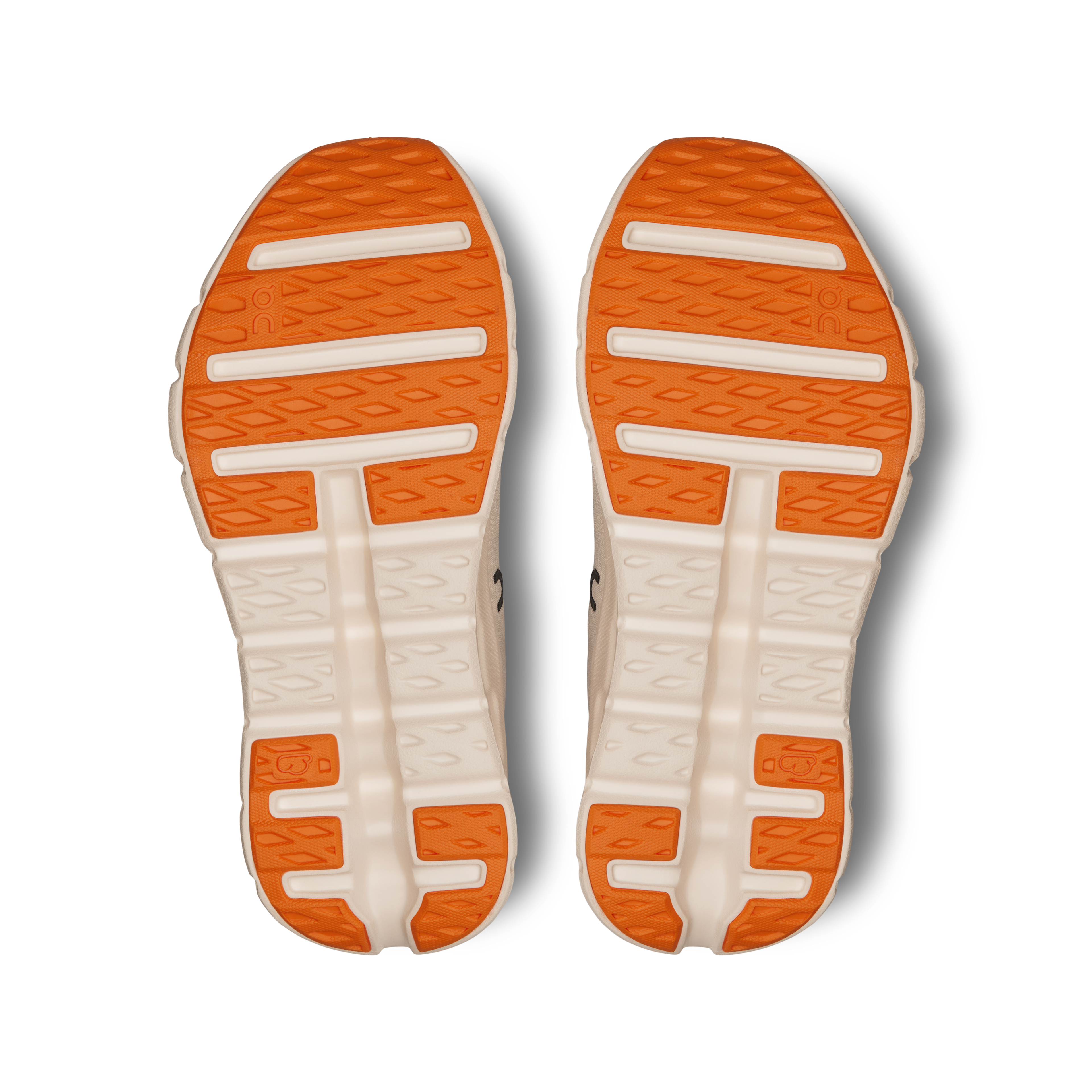 Cloudtilt  - Iron Dew