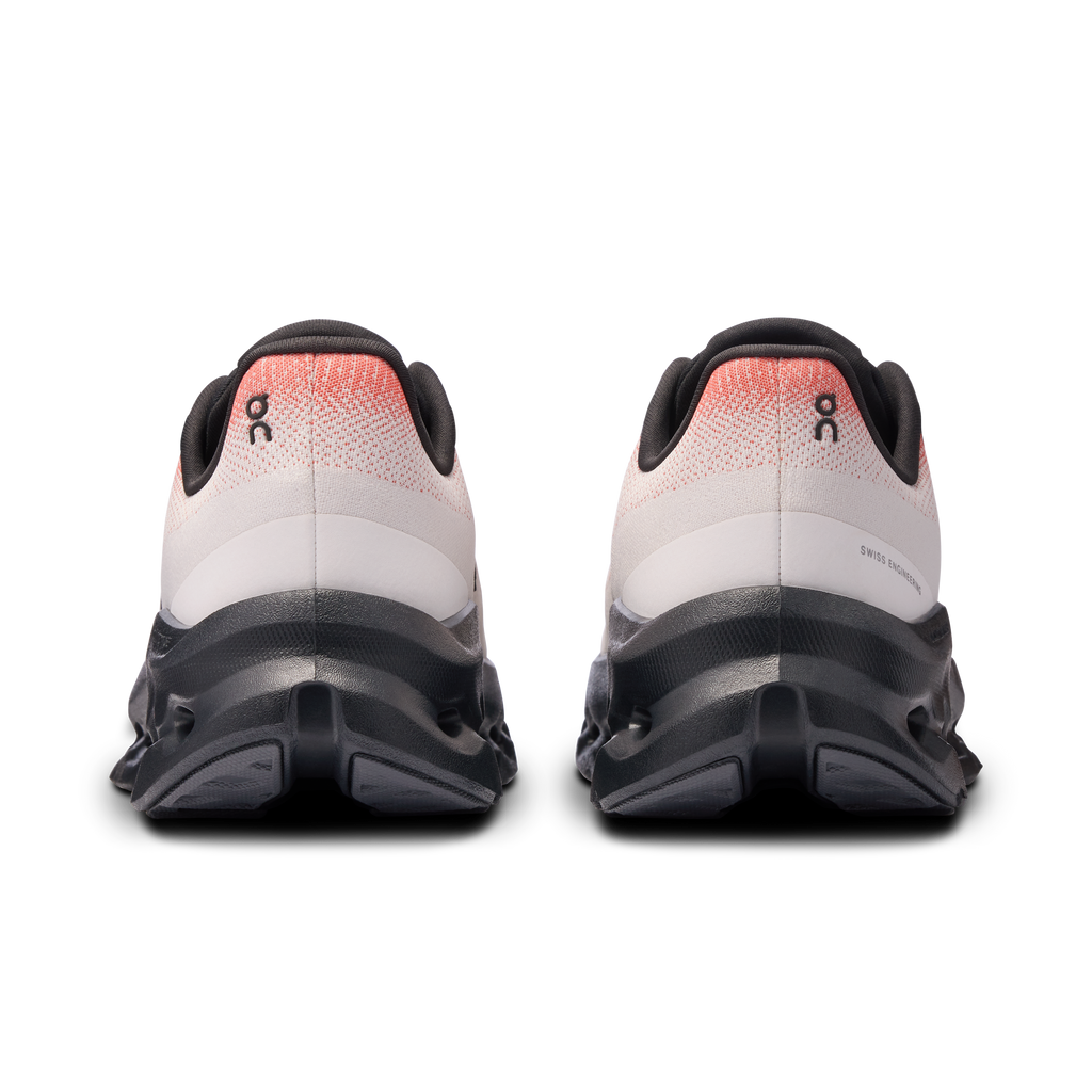 Cloudtilt  - Flame Eclipse