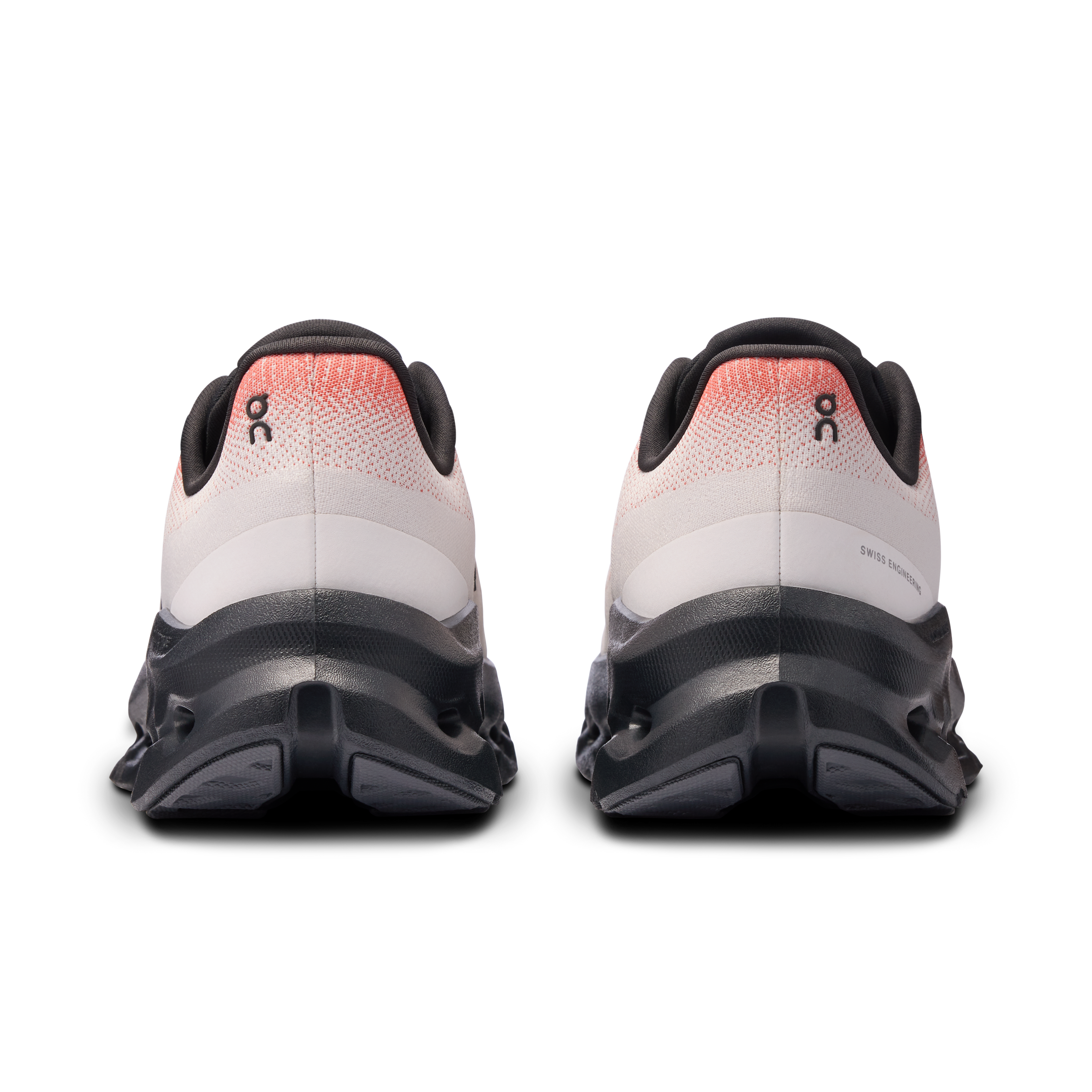 Cloudtilt  - Flame Eclipse