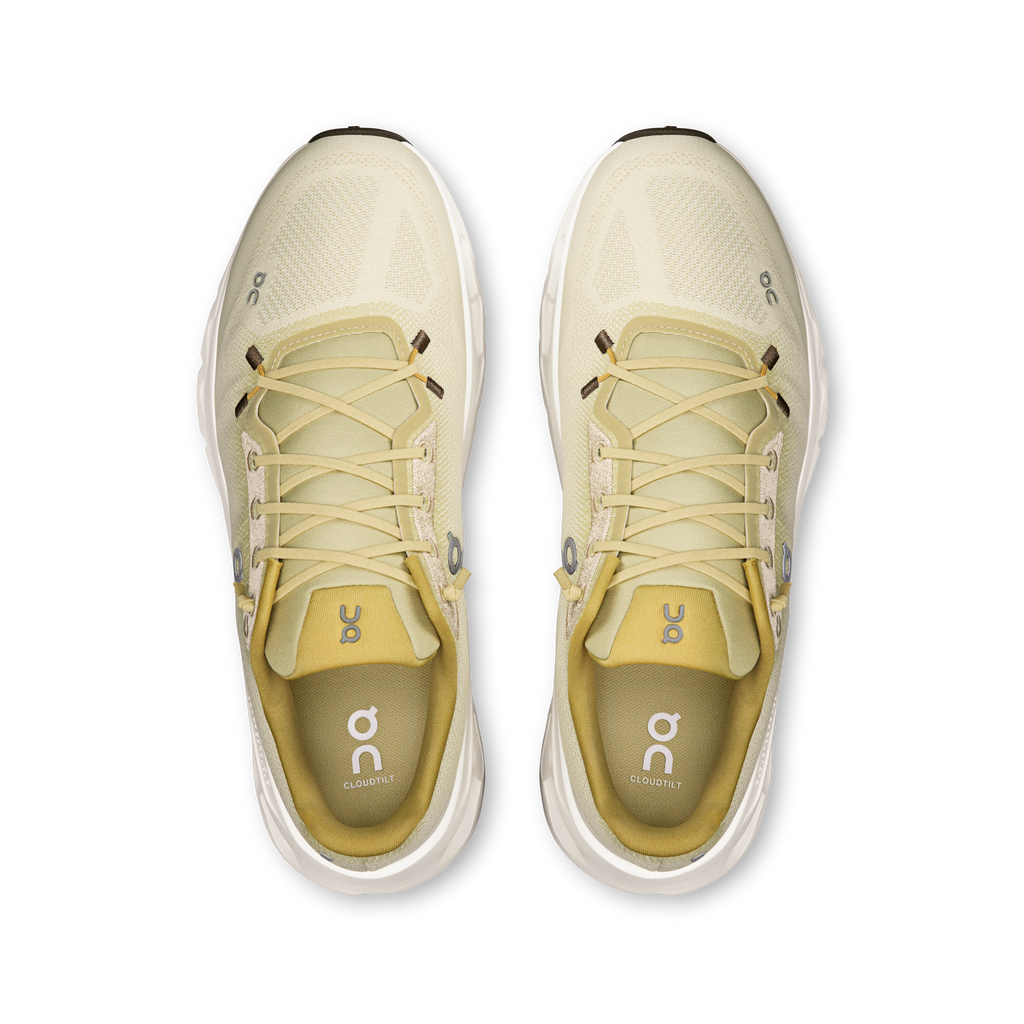 Cloudtilt  - Caper | Ghost