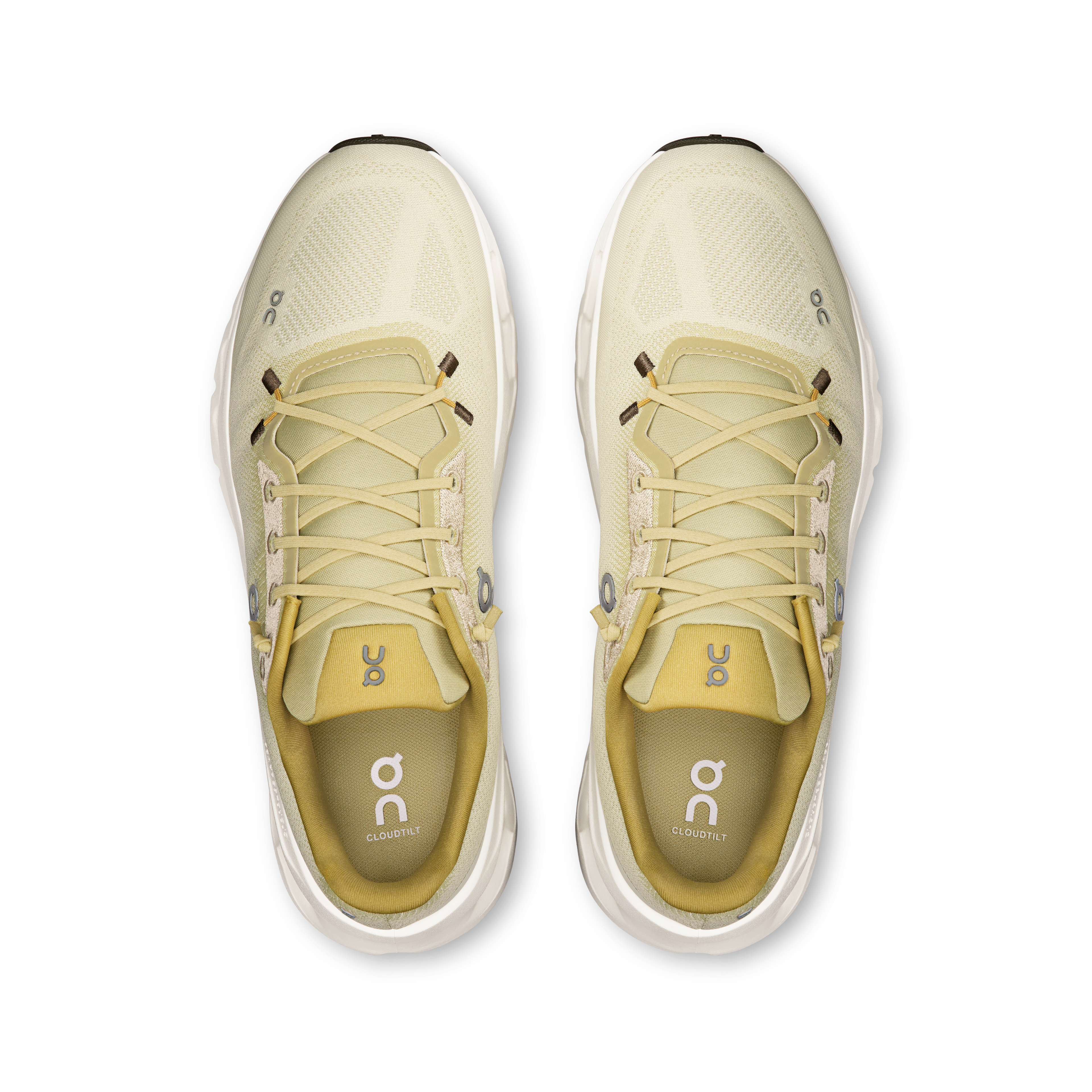 Cloudtilt  - Caper | Ghost