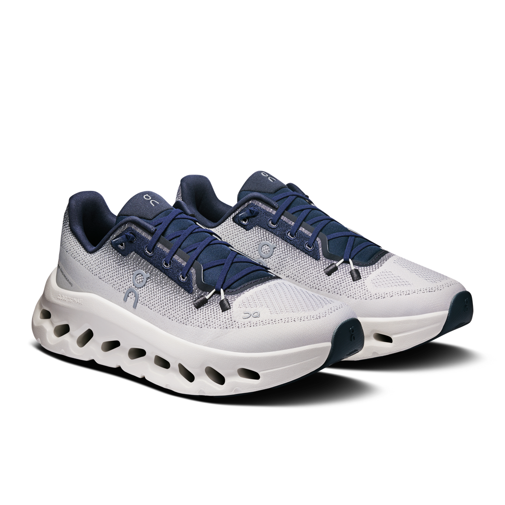 Cloudtilt  - Midnight | Ice