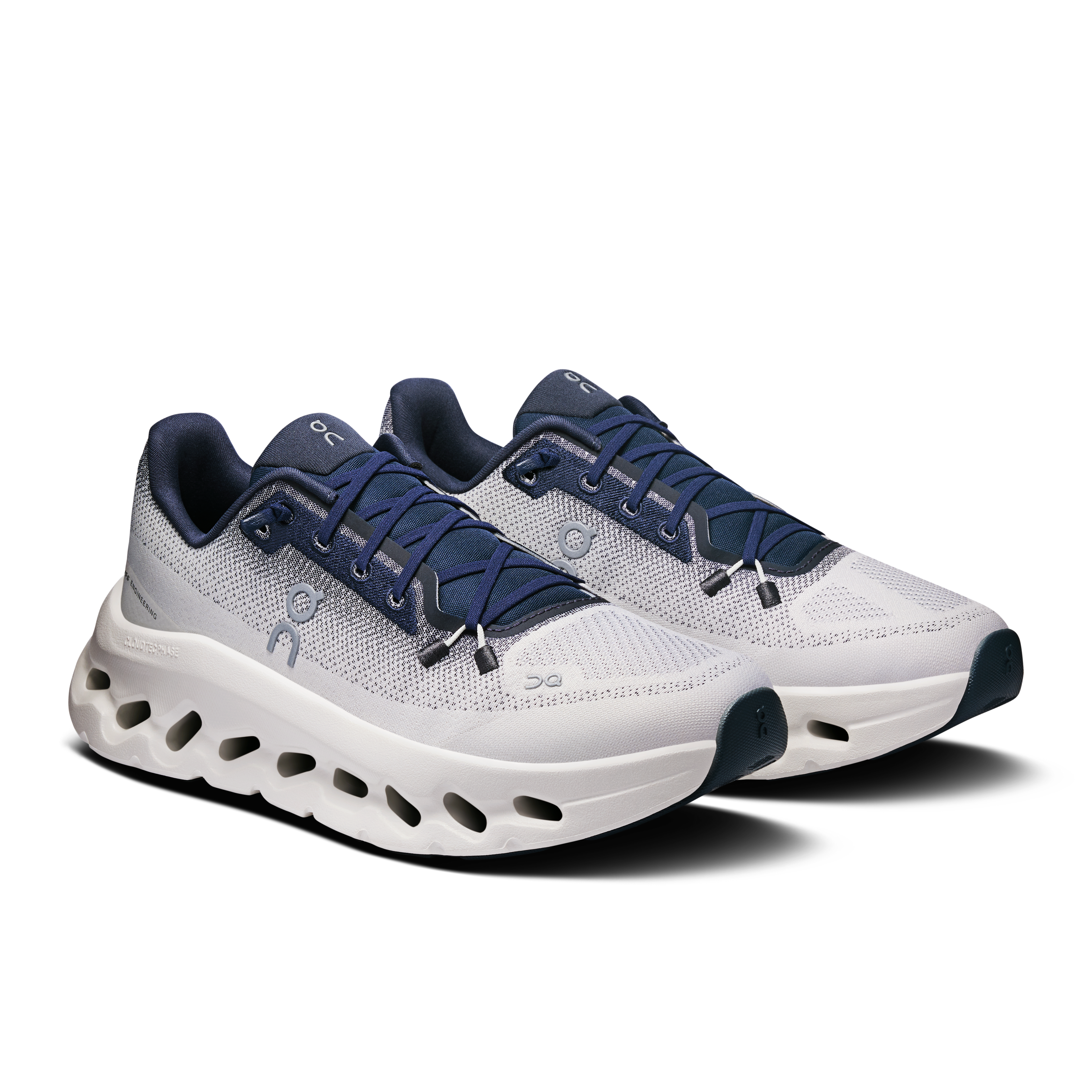 Cloudtilt  - Midnight | Ice