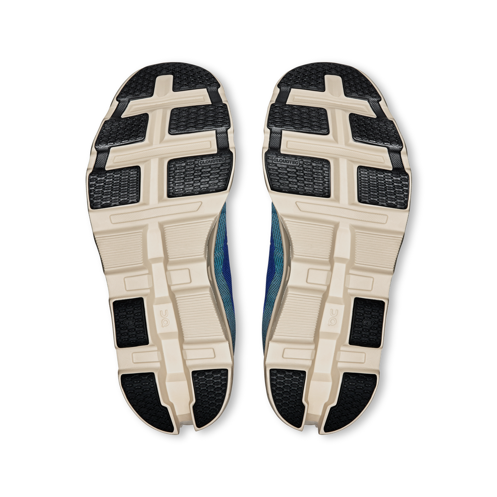 Cloudmonster 2 - Tempest Horizon