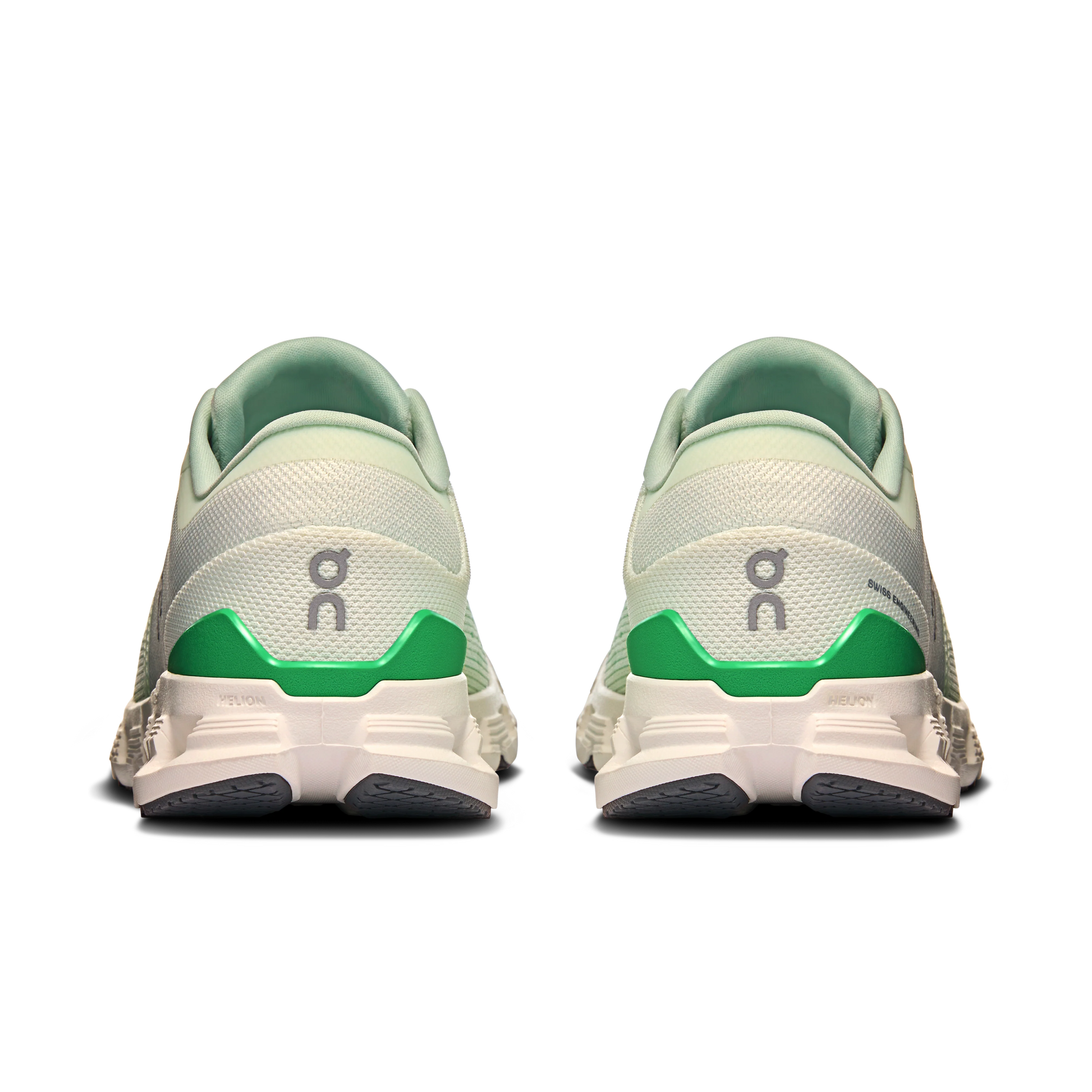 Cloud X 4 - Aloe Honeydew