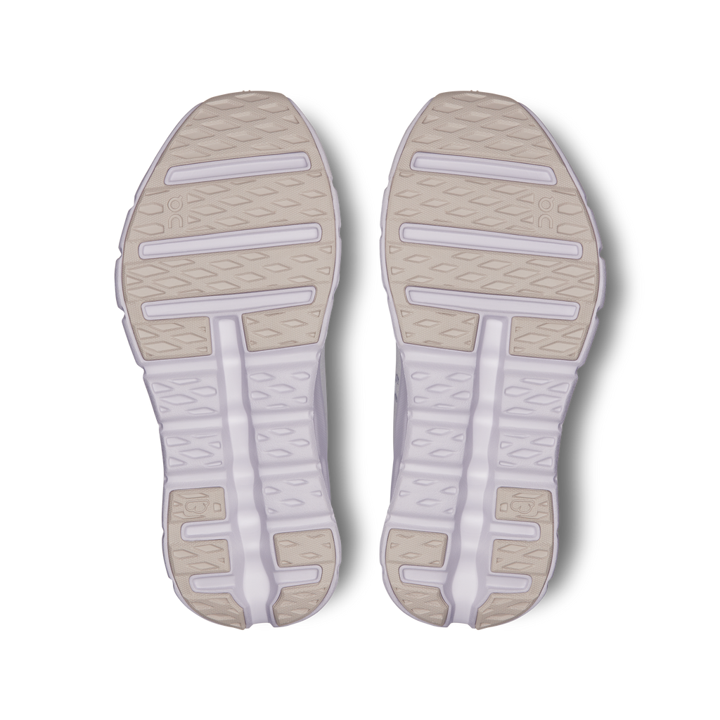 Cloudtilt  -  Sand Lavender