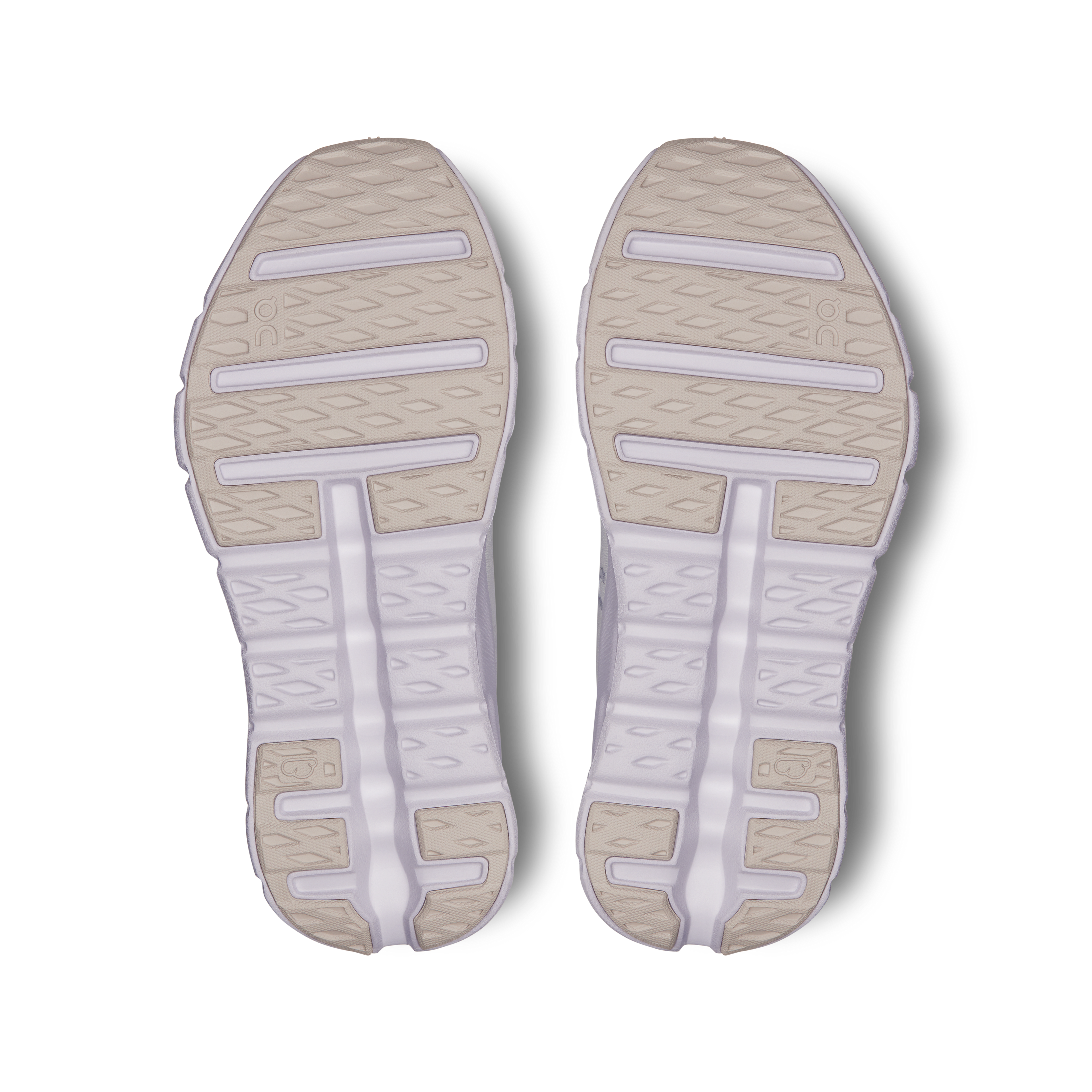 Cloudtilt  -  Sand Lavender