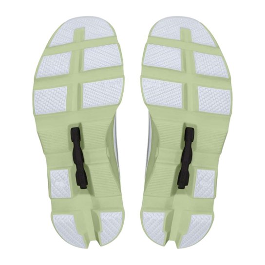 Cloudmonster - Magnolia Alba