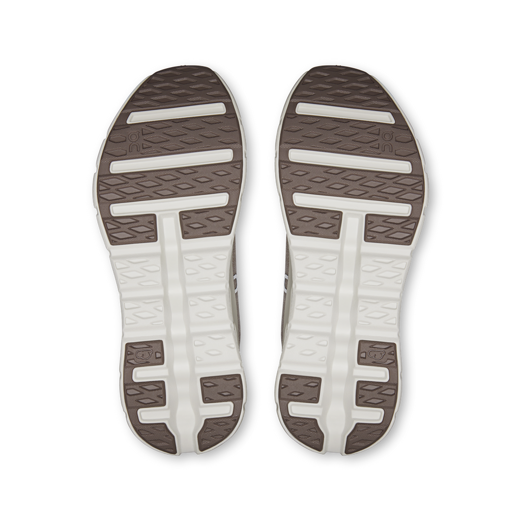 Cloudtilt  - Cinder | Fog