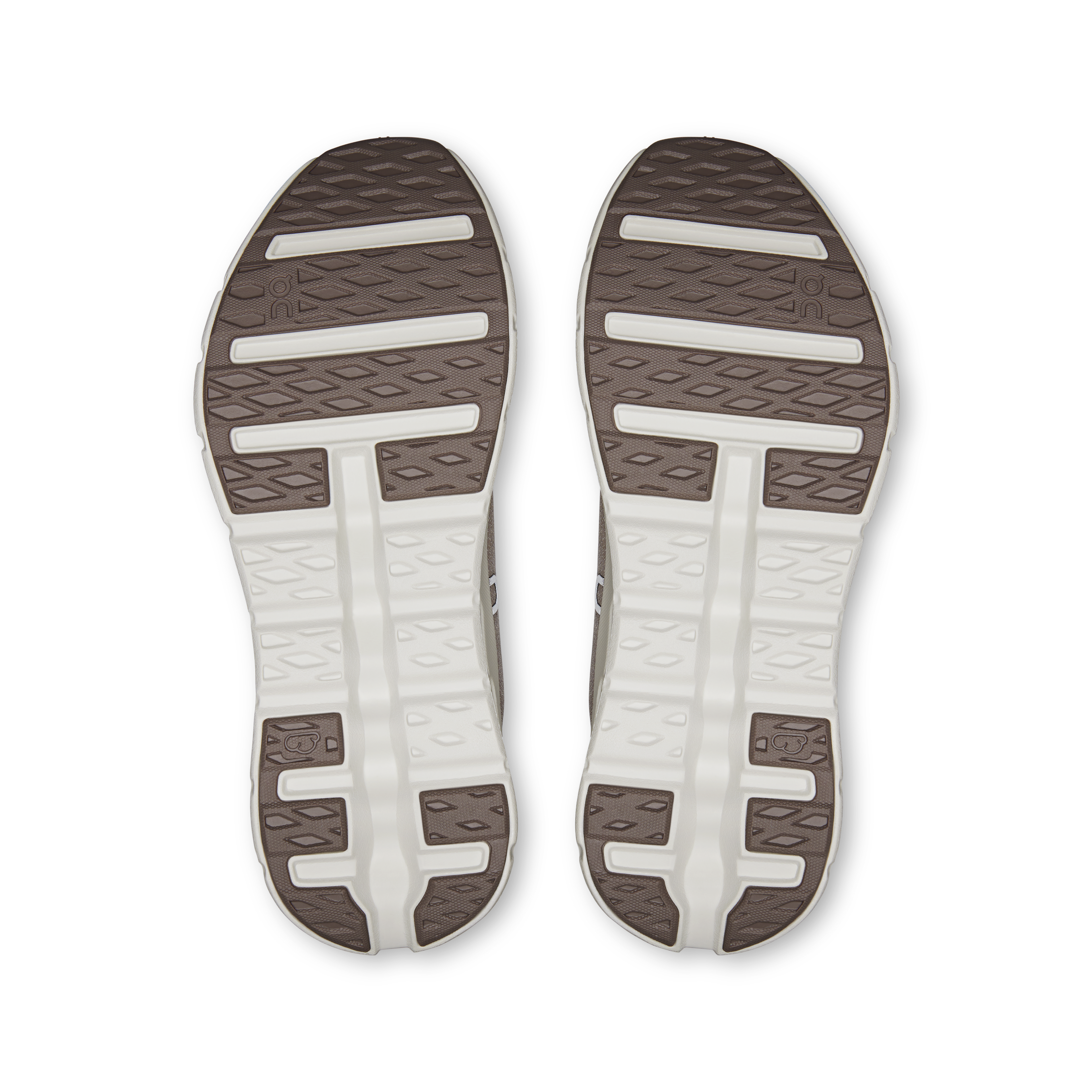 Cloudtilt  - Cinder | Fog