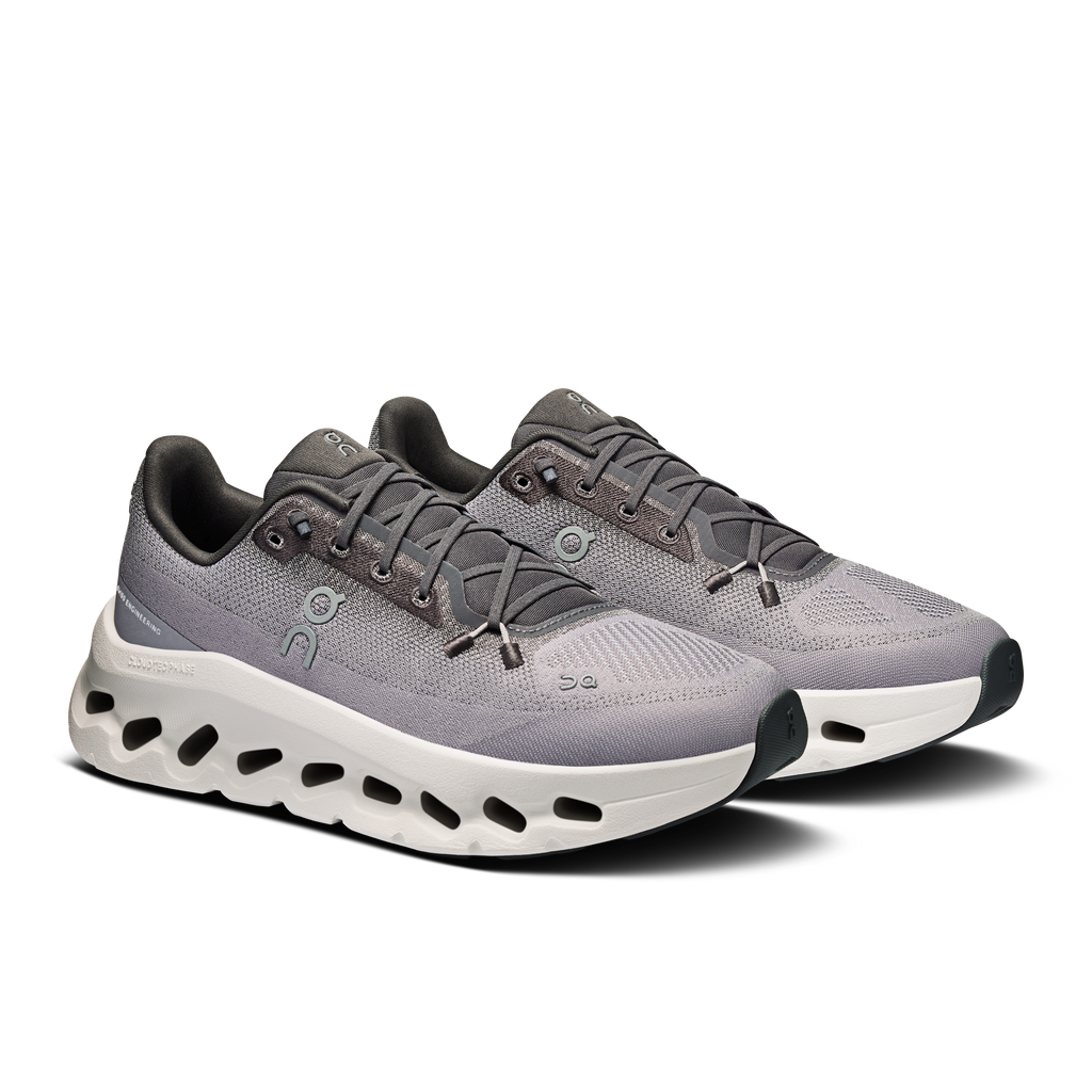 Cloudtilt  - Eclipse | Lilac