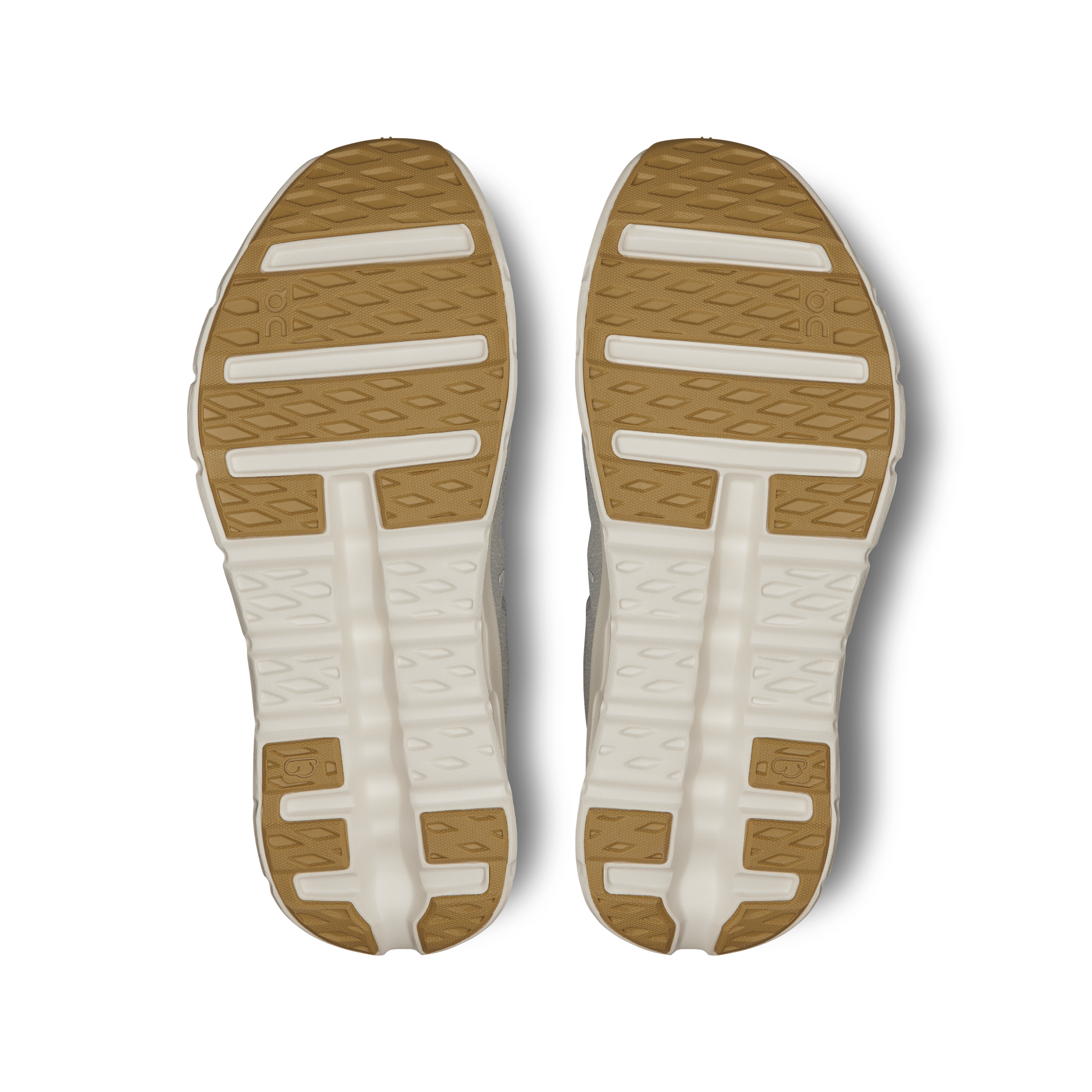 Cloudtilt  -  Midnight Ivory