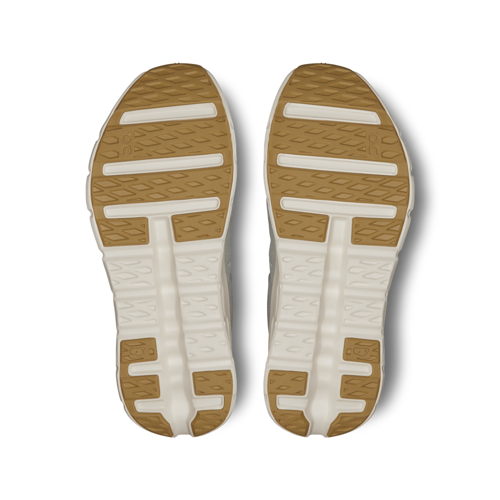 Cloudtilt  -  Midnight Ivory