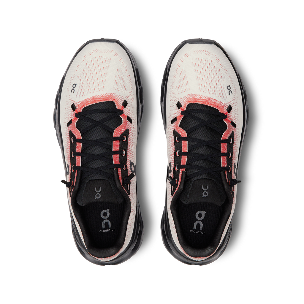 Cloudtilt  - Flame Eclipse