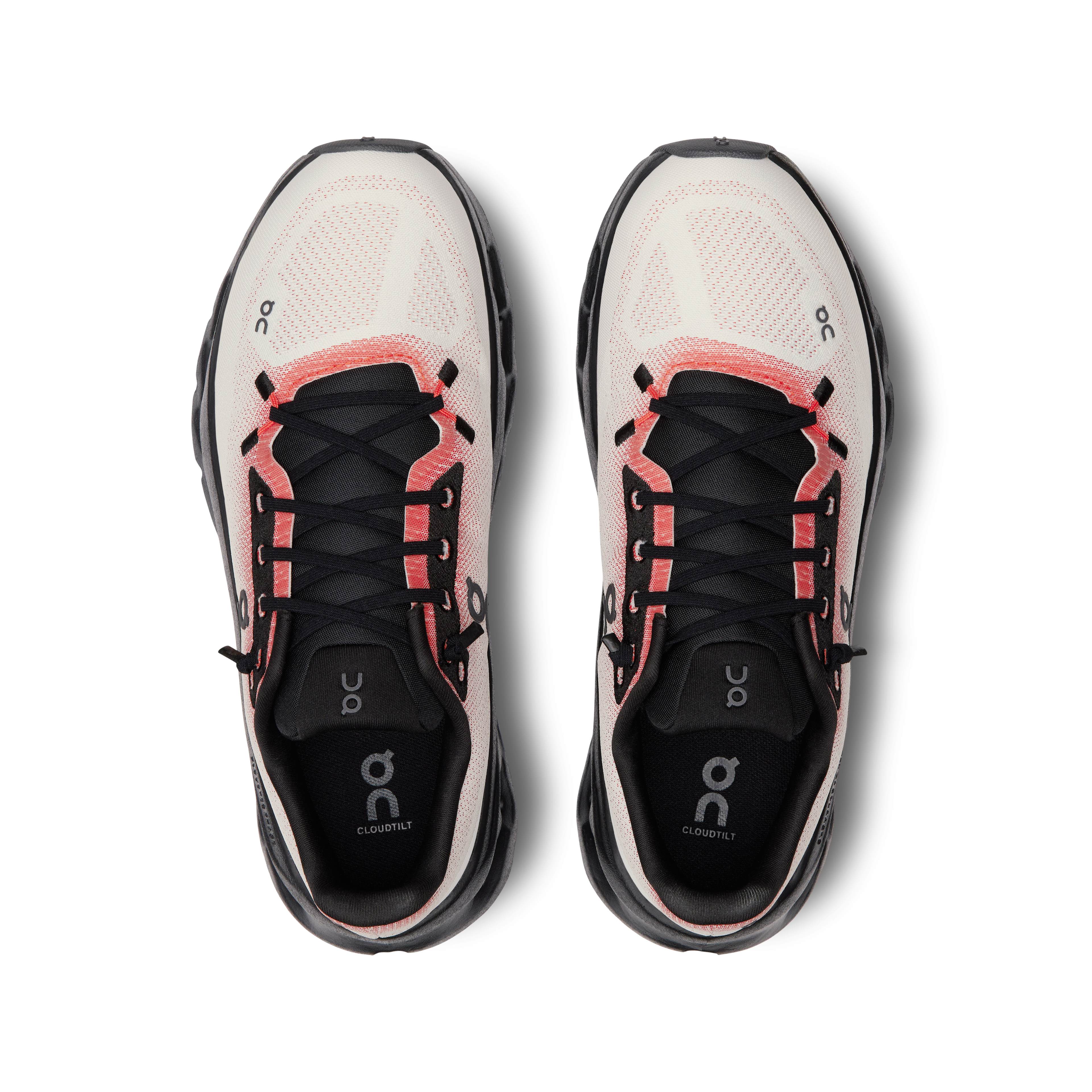 Cloudtilt  - Flame Eclipse