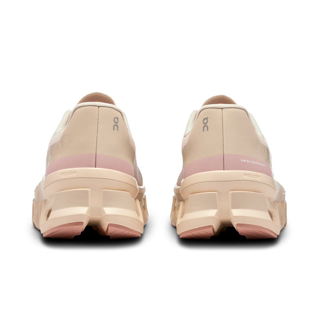 Cloudmonster - Moon Fawn