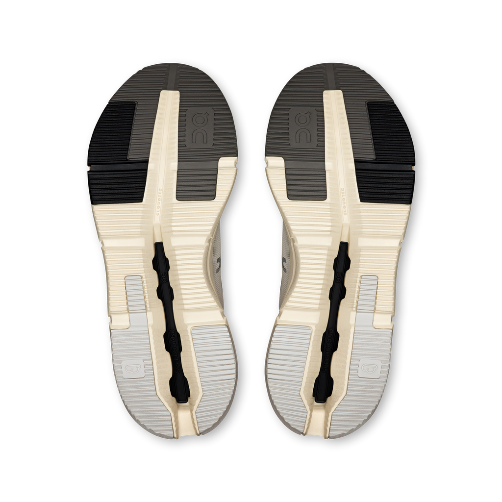 Cloudnova Form 2 - Pearl Black