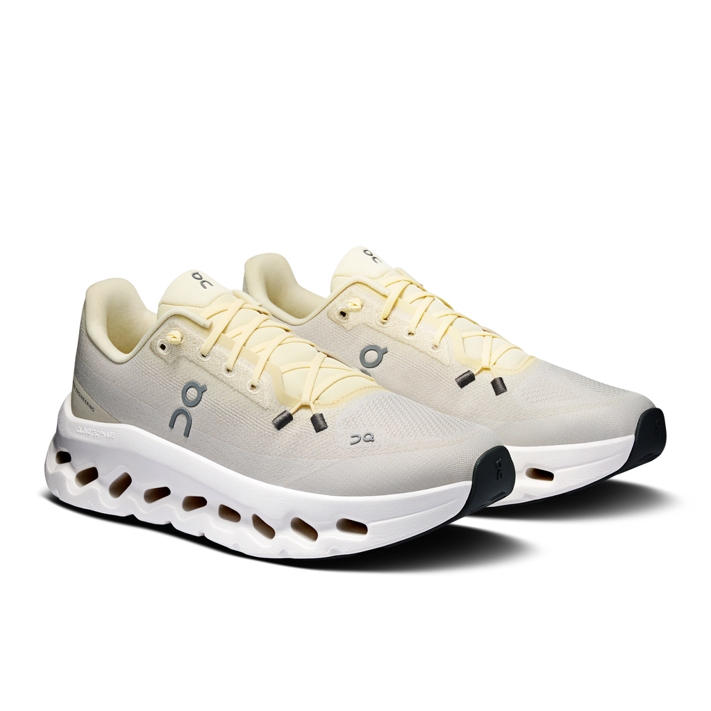 Cloudtilt  - Castor | Pearl