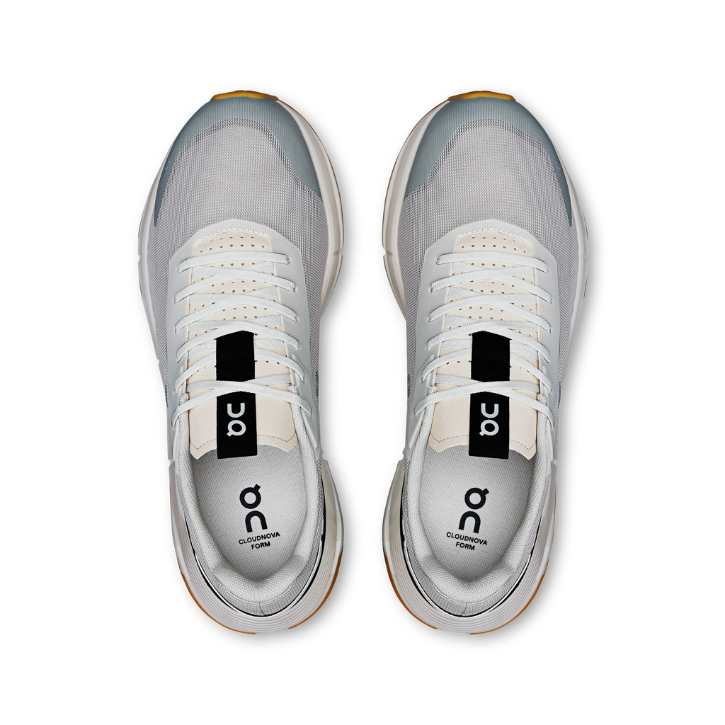 Cloudnova Form 2 - Truffle | Dew