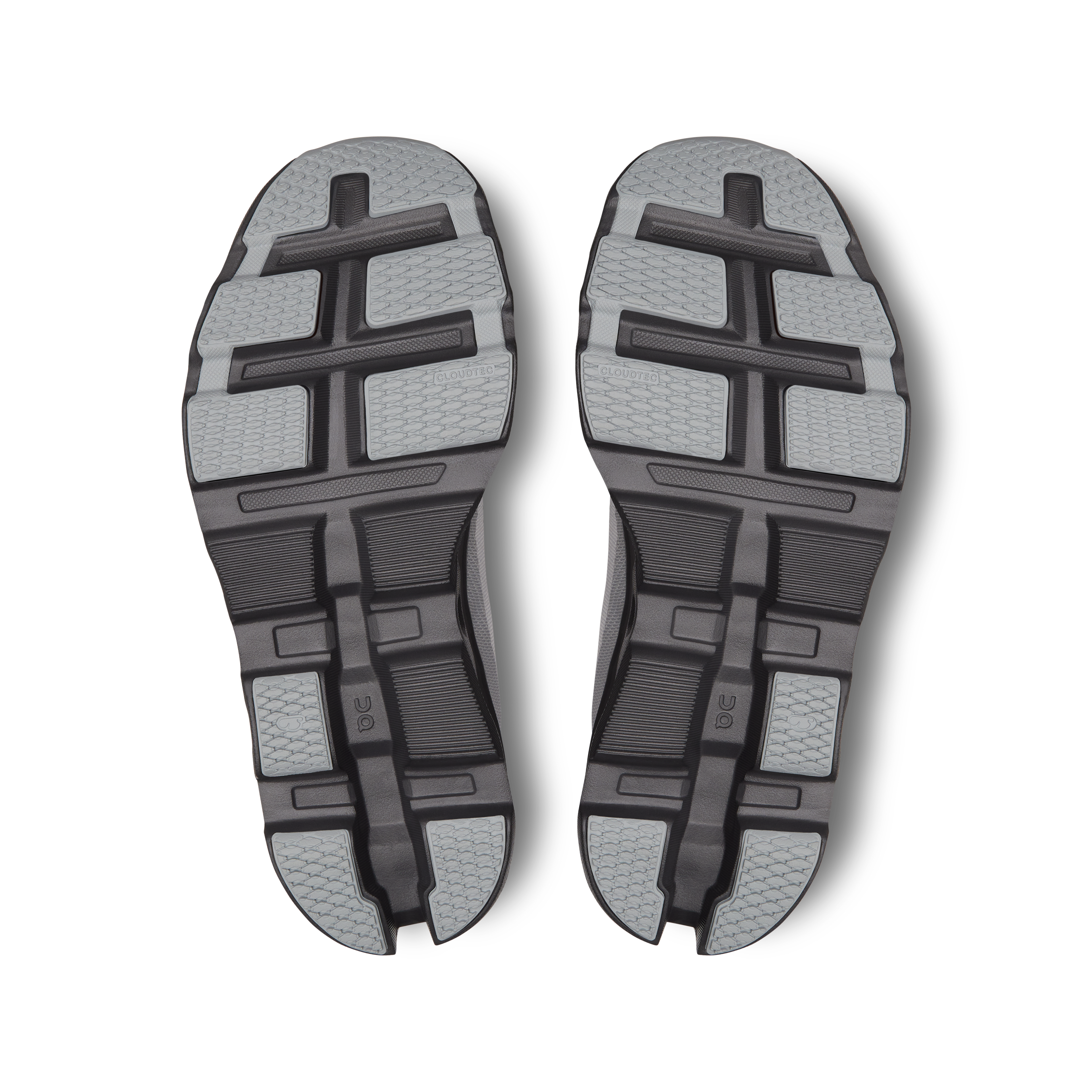 Cloudmonster 2 - Mineral Aloe